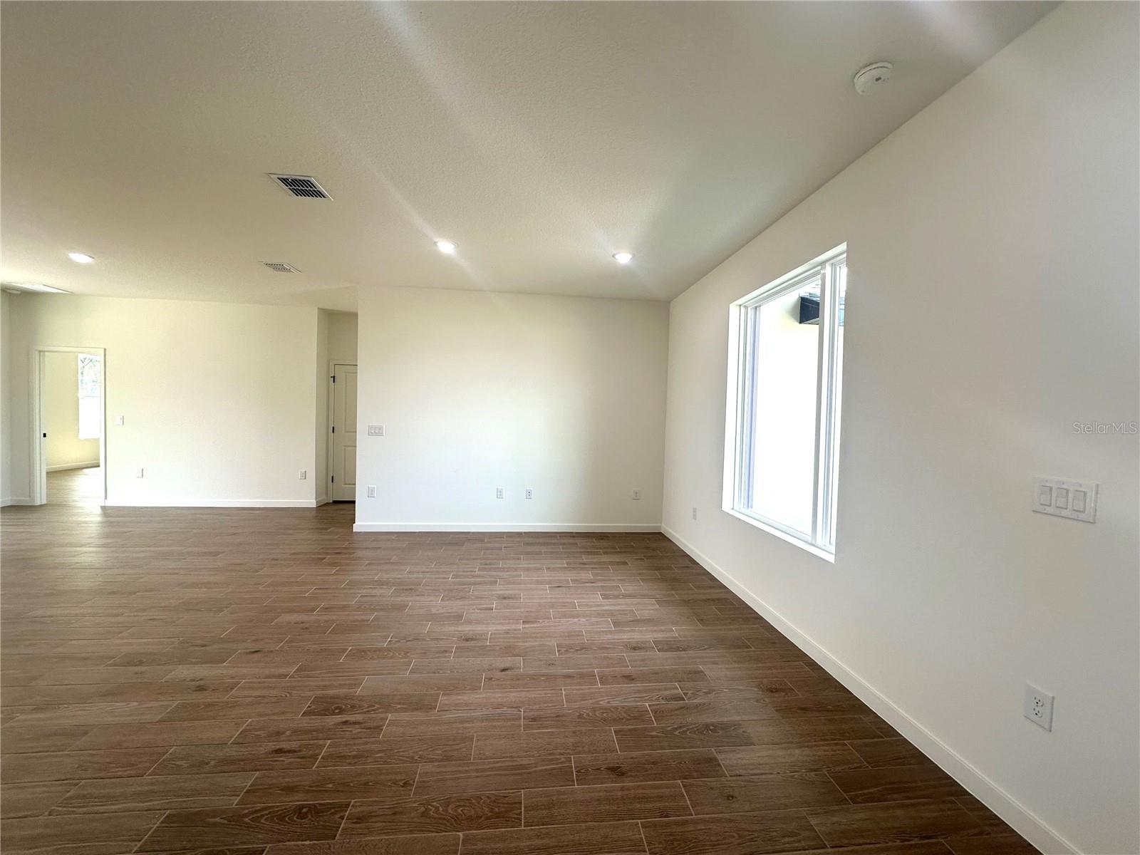 11555 SW 59TH TERRACE