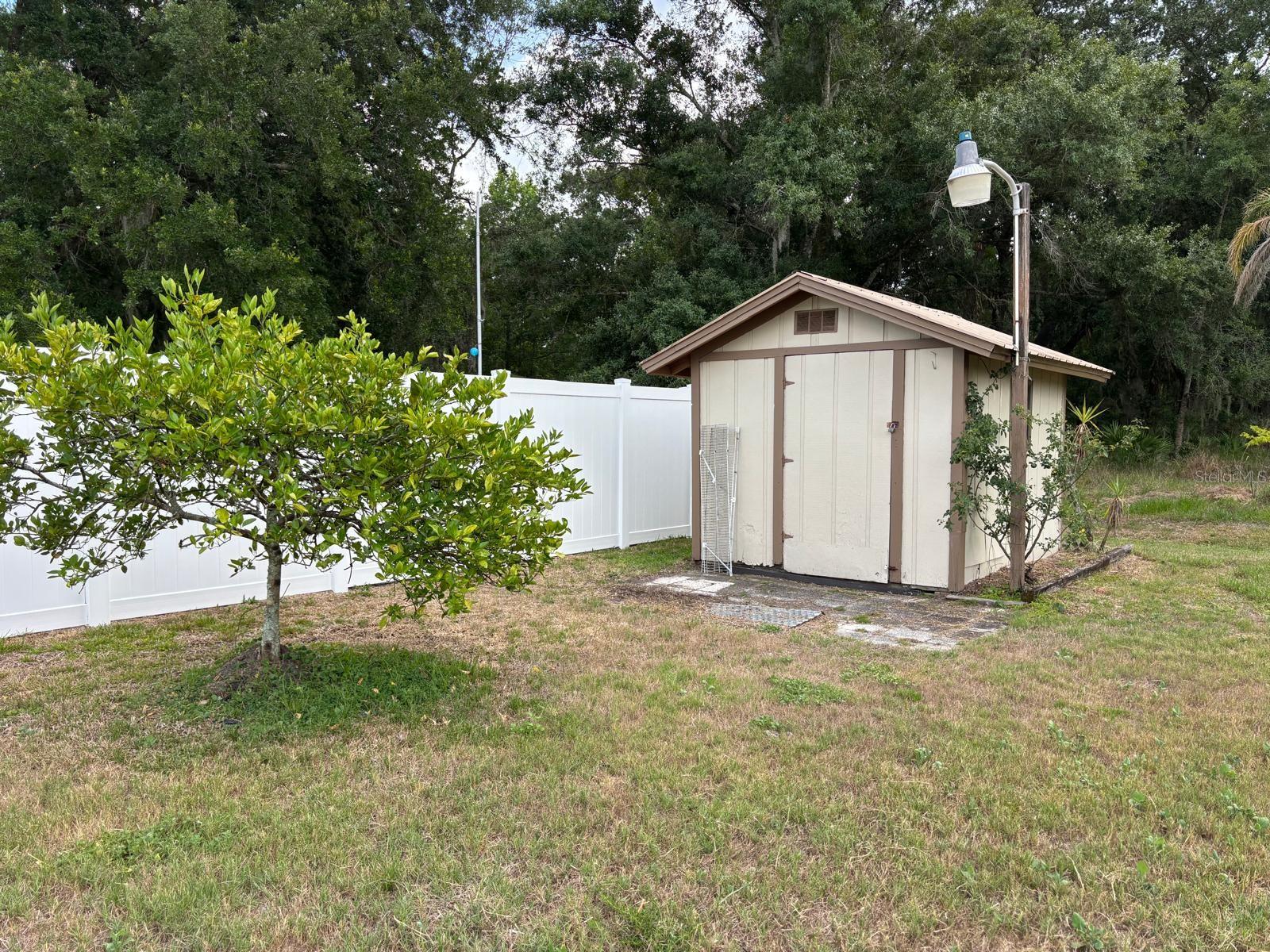 708 DUFFER LANE