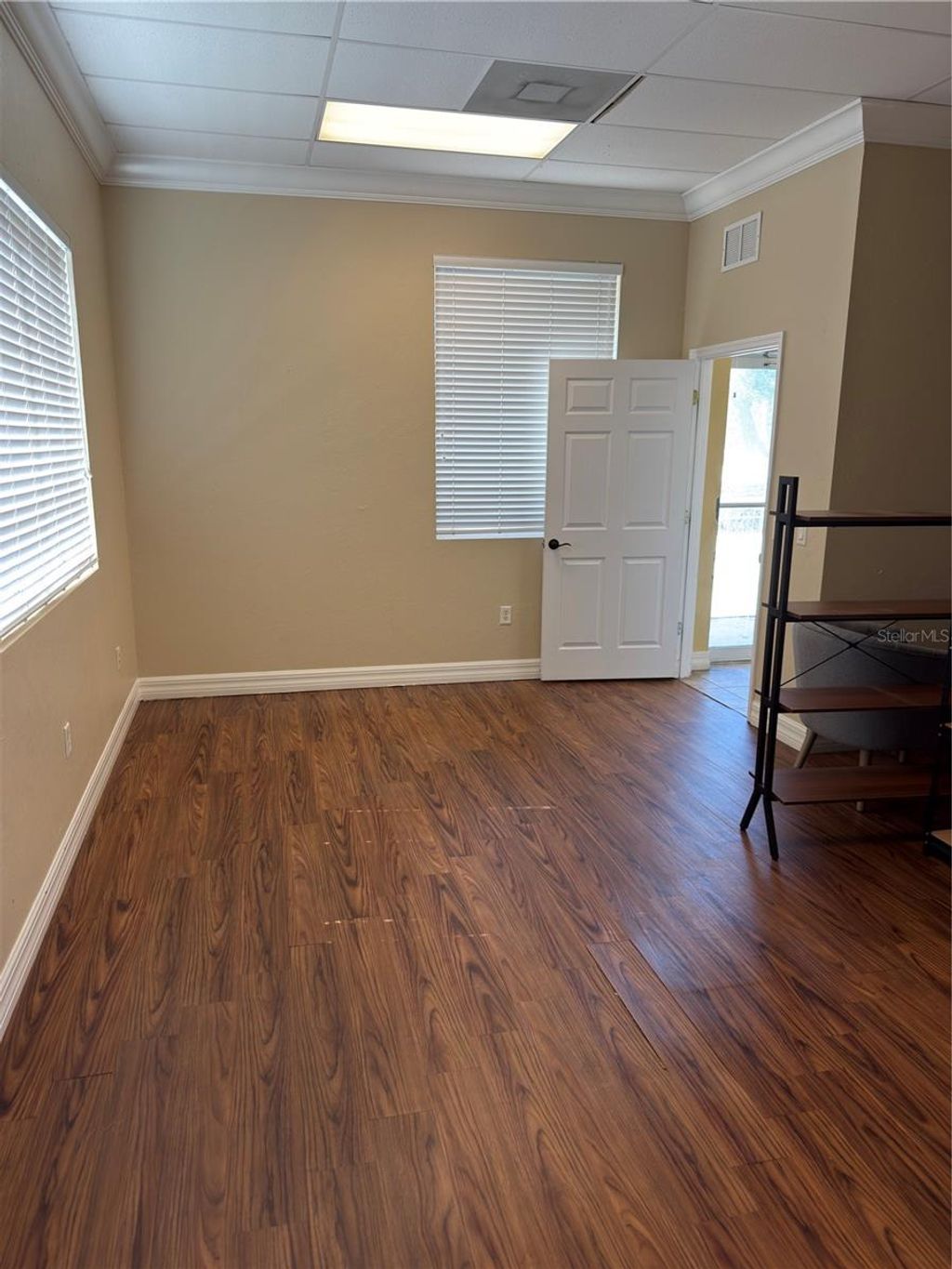 Photo of 750 Tamiami Trail #1&amp;3, Port Charlotte, FL 33953 (MLS # C7513857)