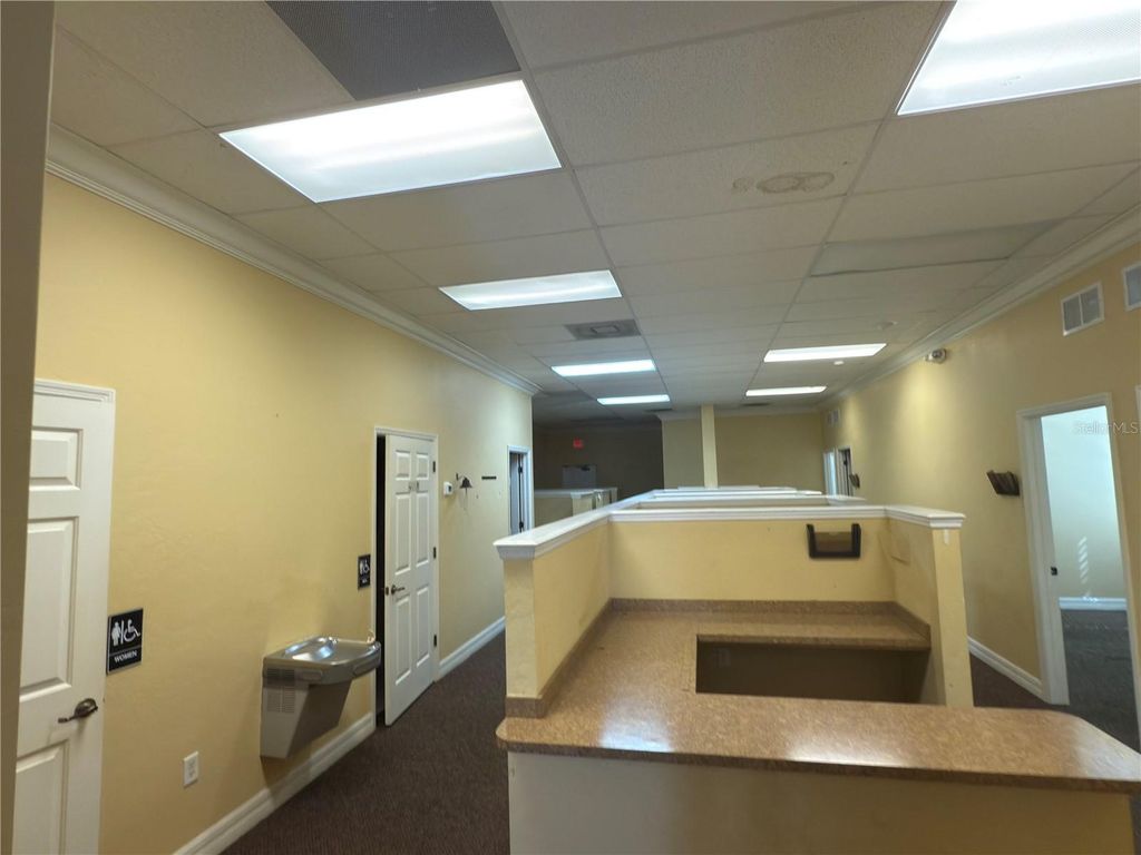 Photo of 750 Tamiami Trail #1&amp;3, Port Charlotte, FL 33953 (MLS # C7513857)