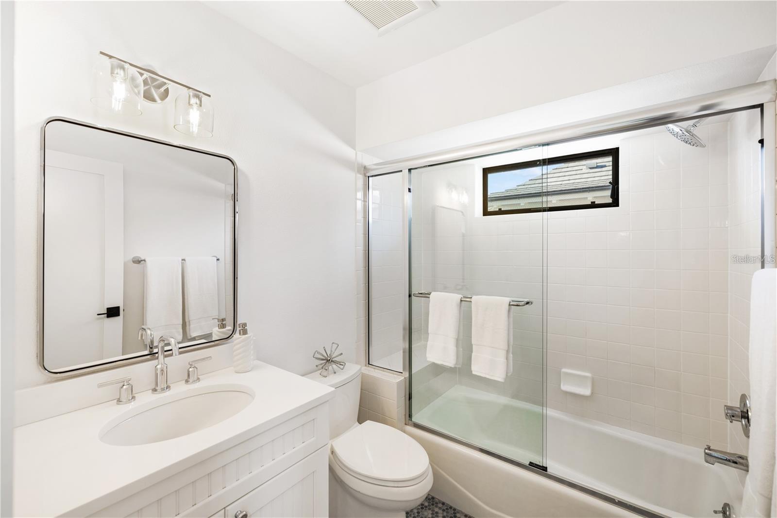 SIESTA - Residential