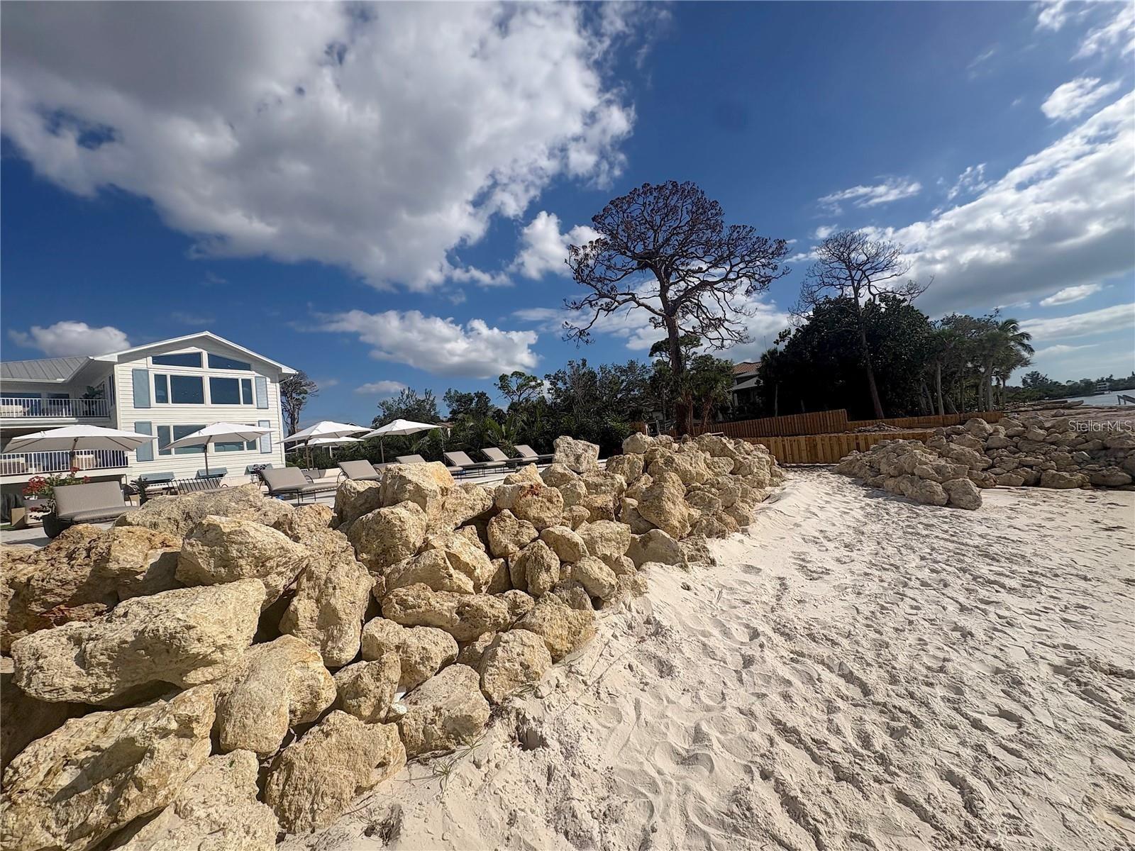 SIESTA - Residential