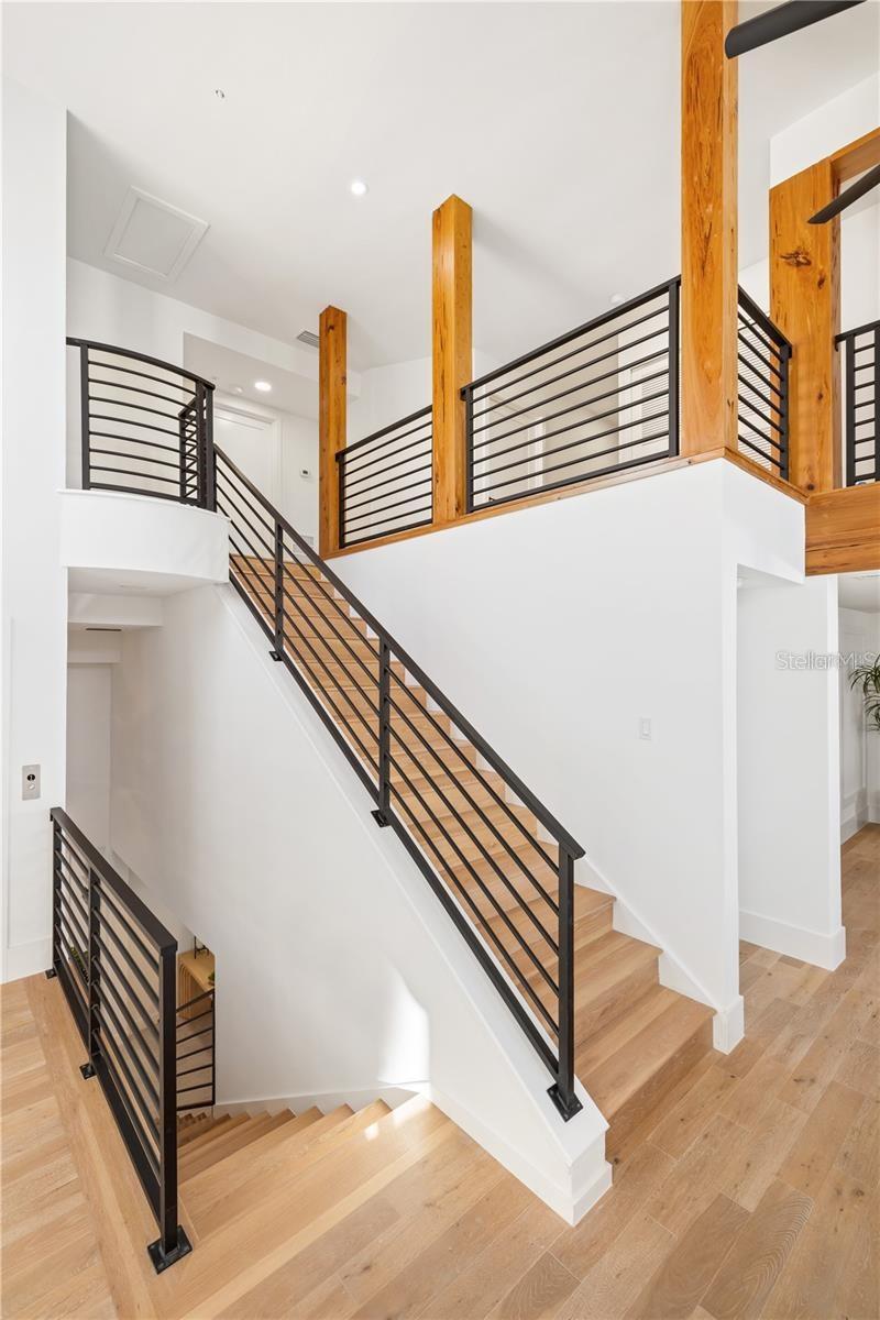 SIESTA - Residential