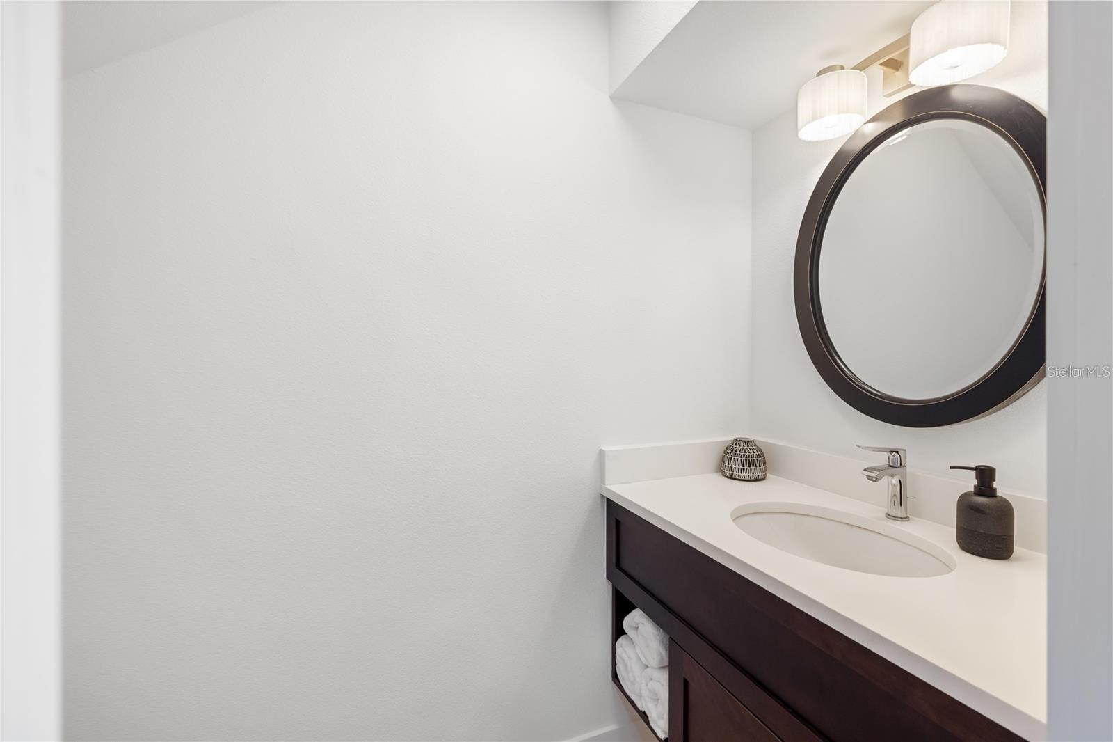 SIESTA - Residential