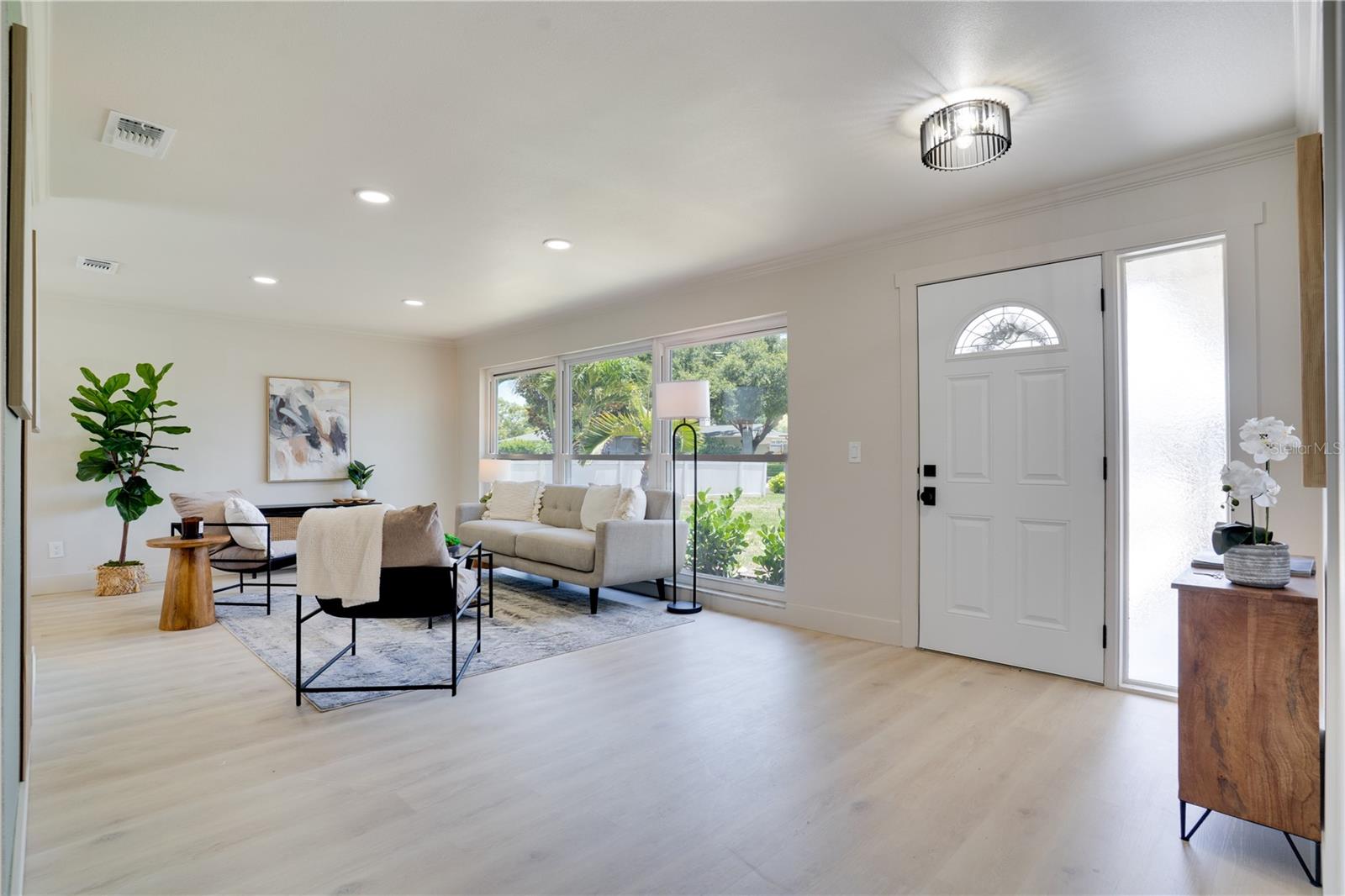 10428 137TH LANE