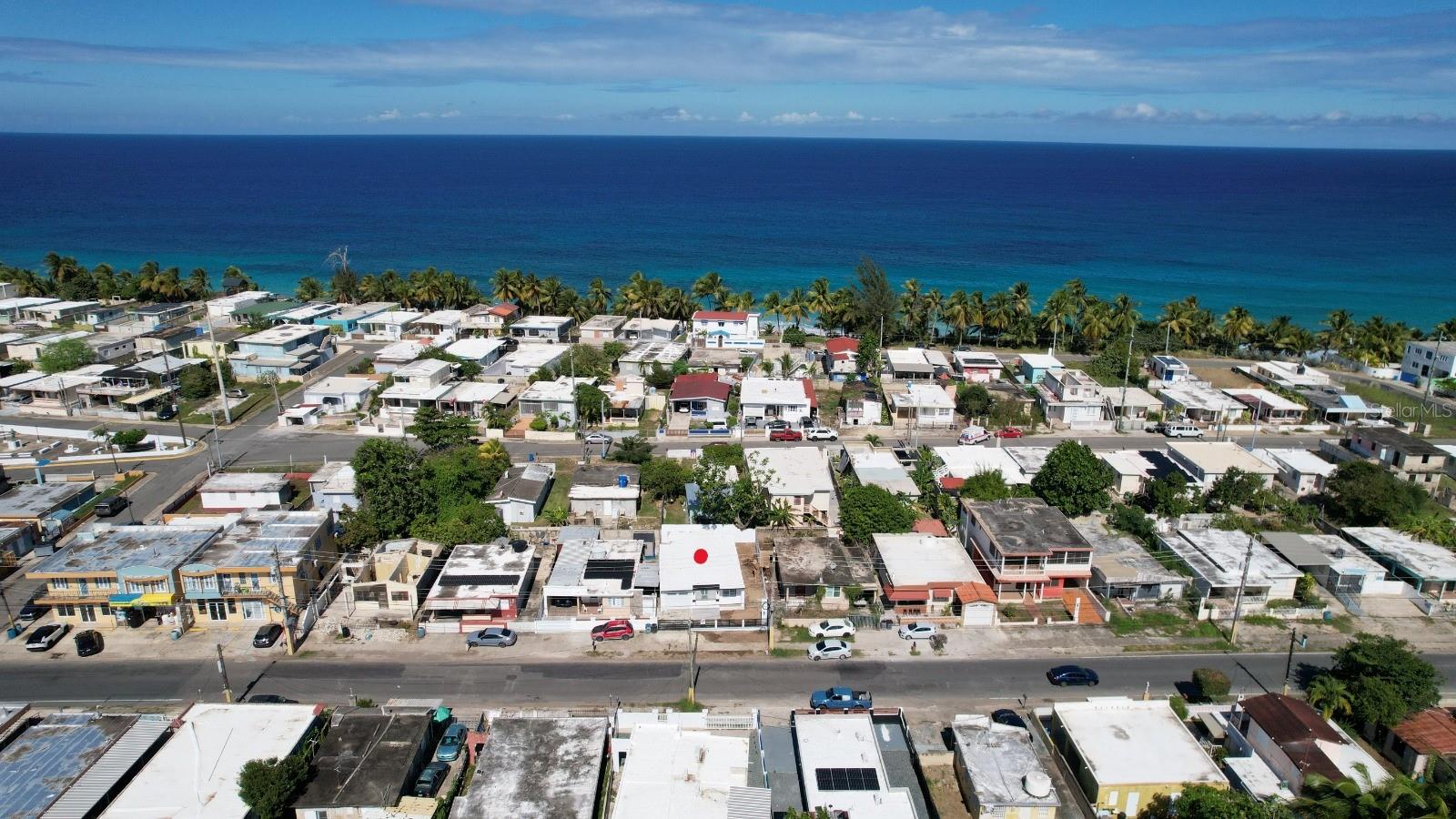 681 BO ISLOTE - JAREALITO #51