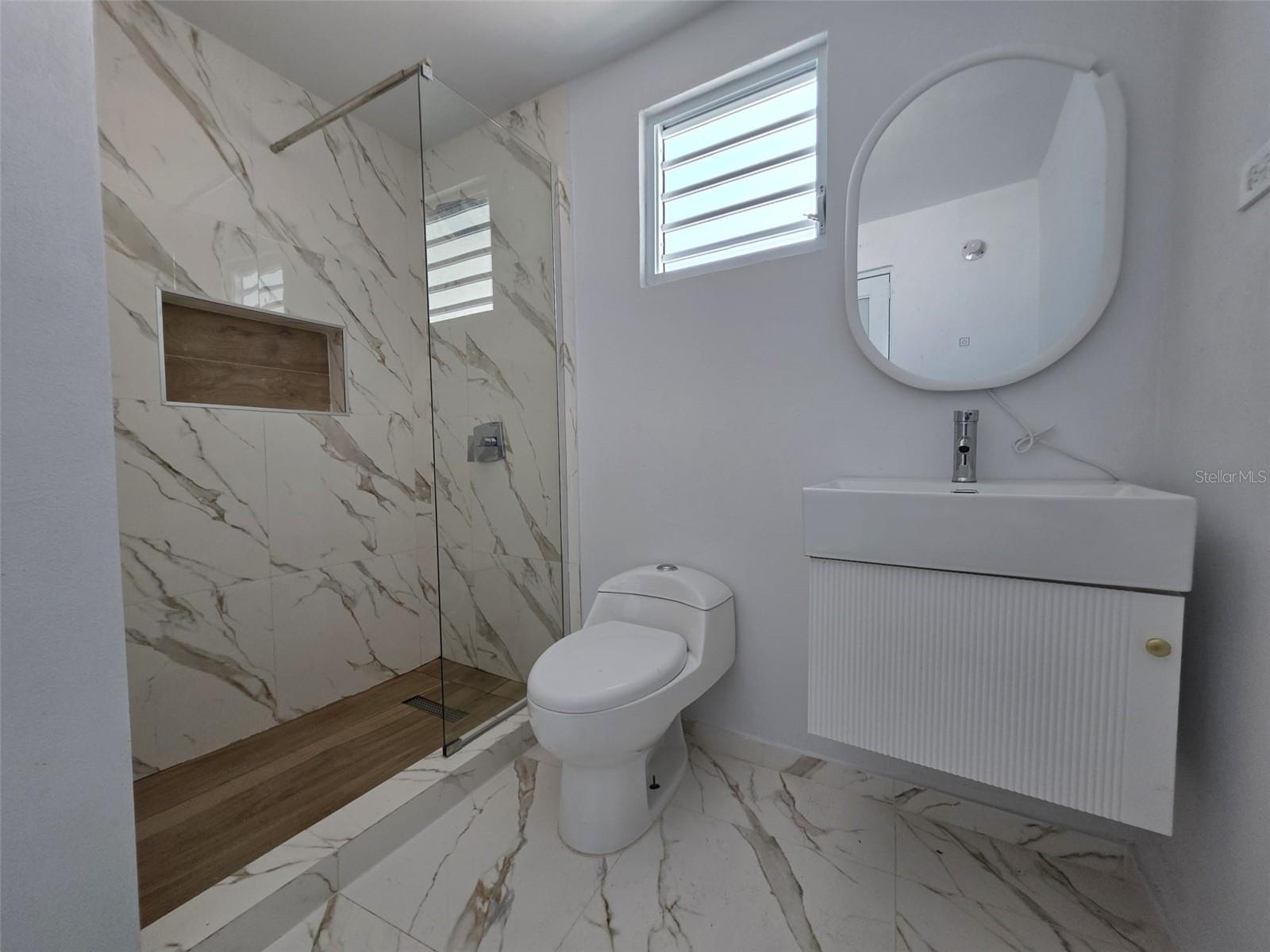 681 BO ISLOTE - JAREALITO #51