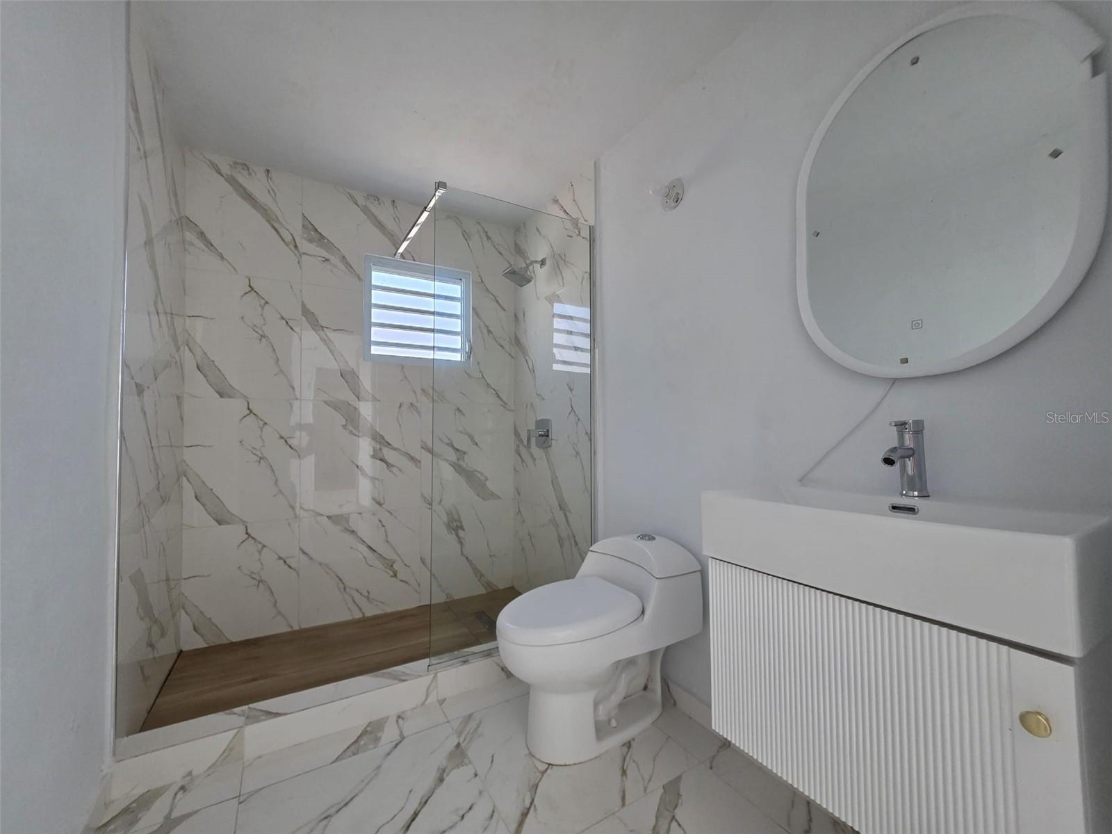 681 BO ISLOTE - JAREALITO #51