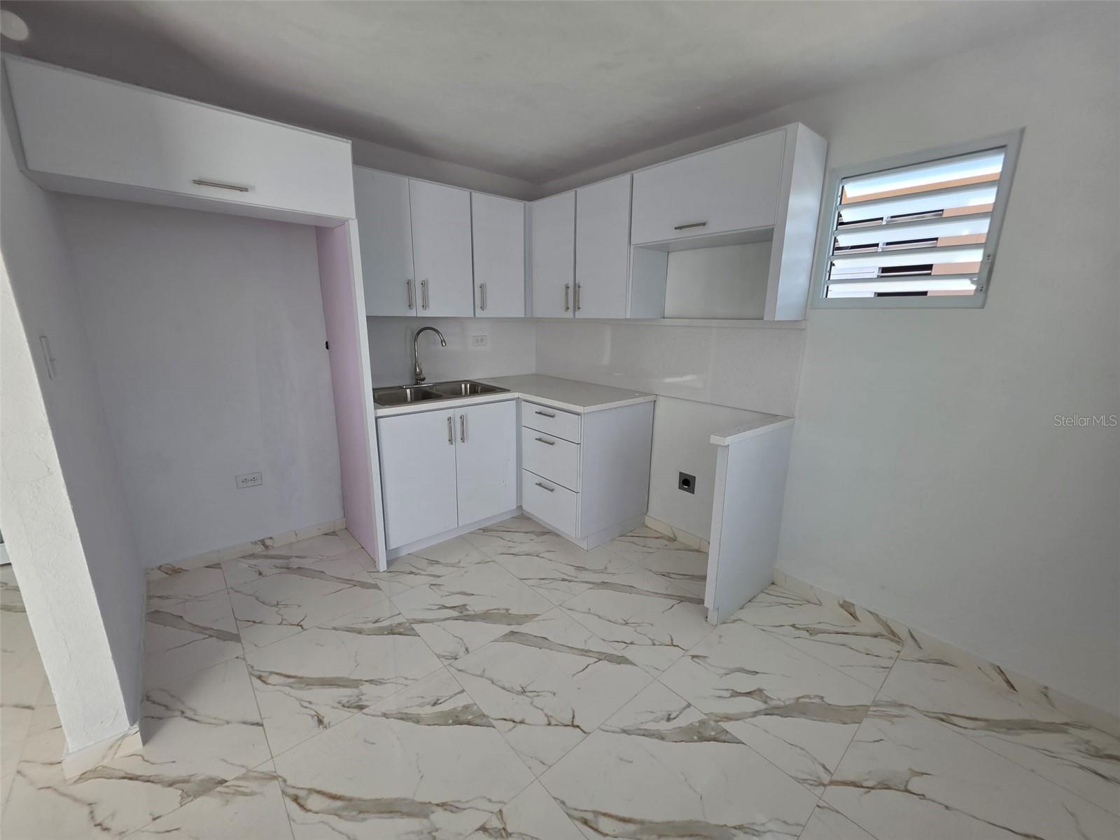 681 BO ISLOTE - JAREALITO #51