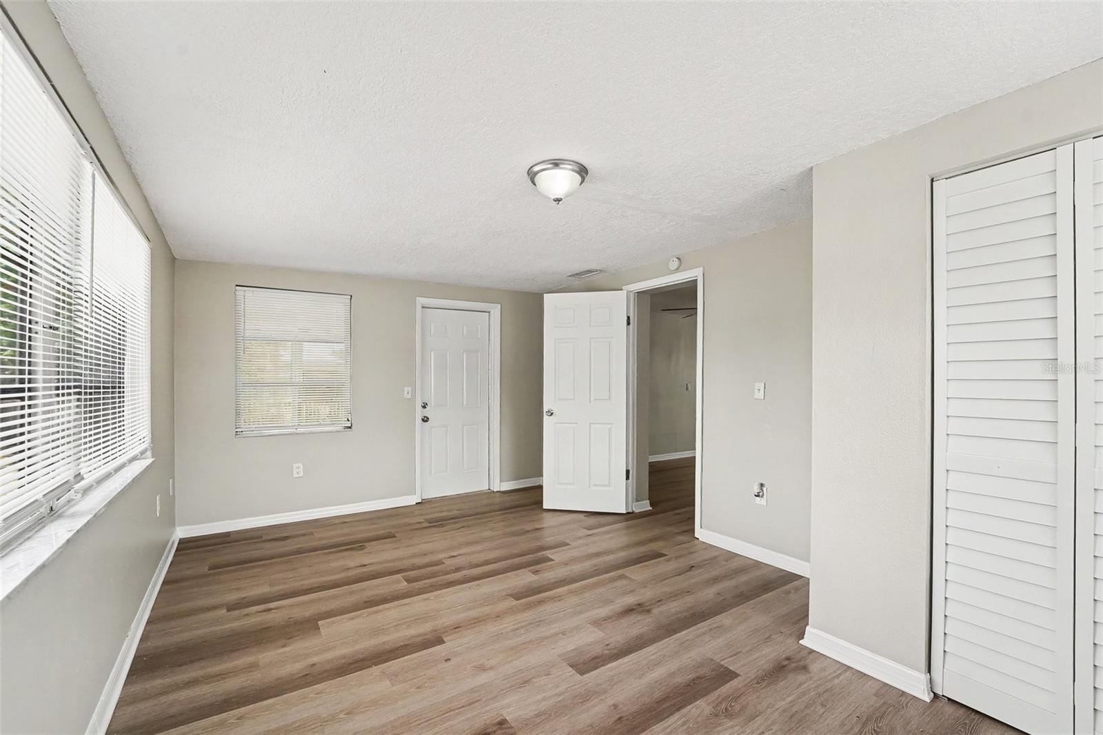 HOLIDAY HILL ESTATES - Residential
