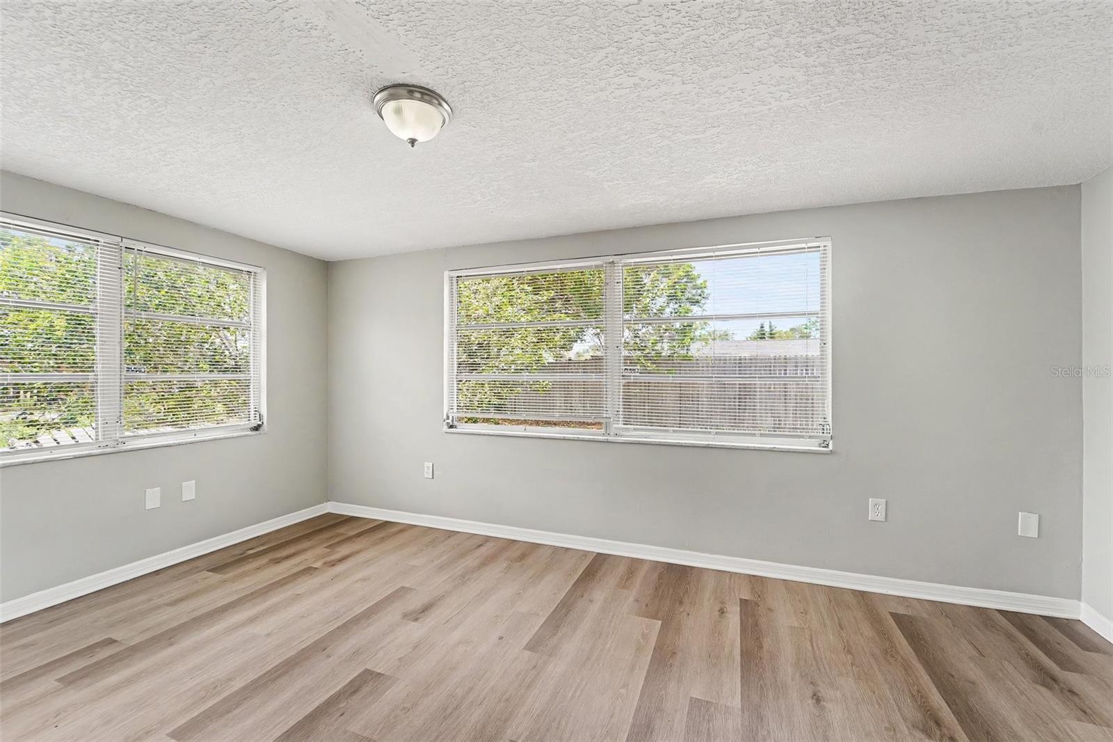 HOLIDAY HILL ESTATES - Residential