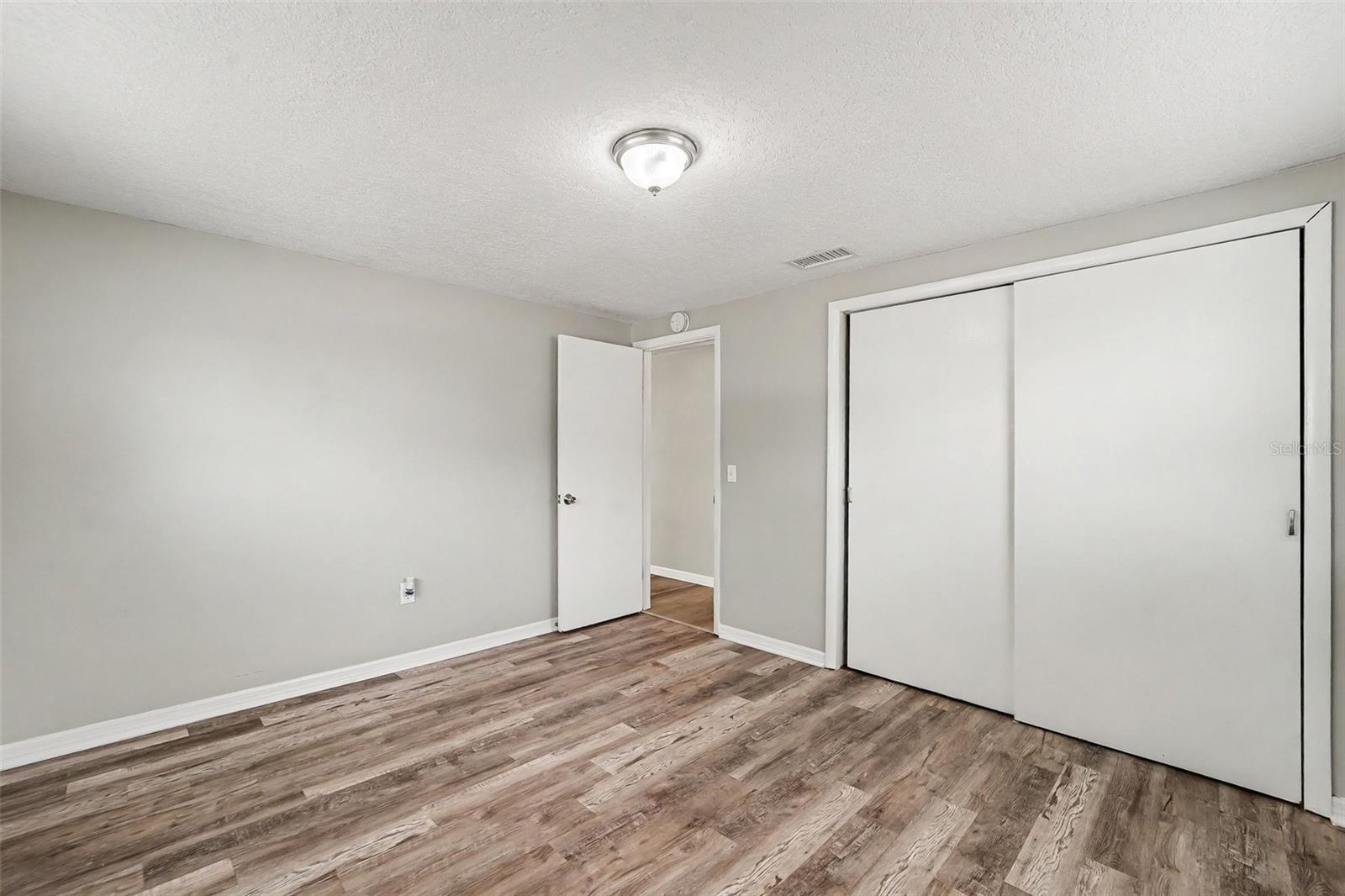 HOLIDAY HILL ESTATES - Residential