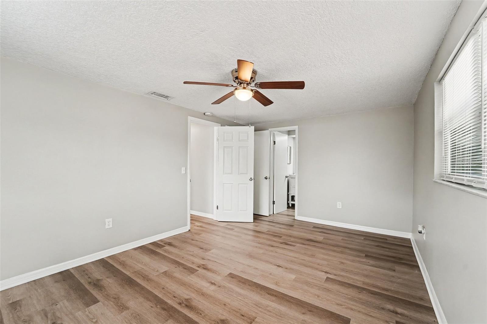 HOLIDAY HILL ESTATES - Residential