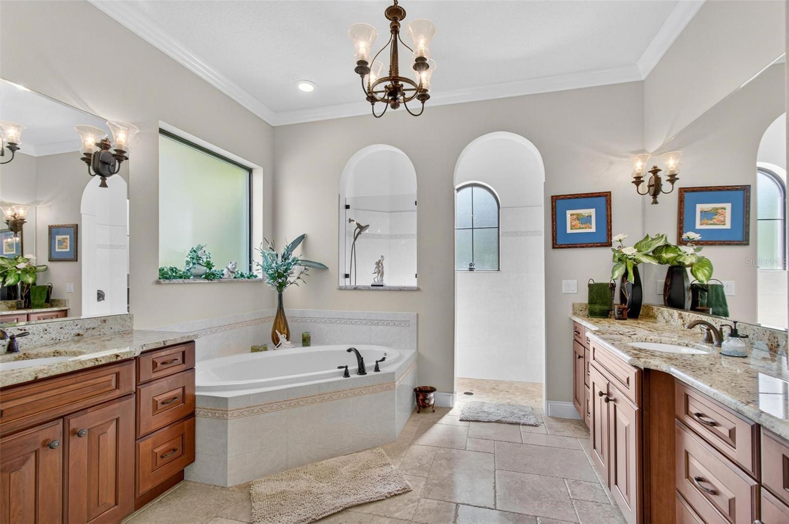 ESTATES GRAND HAVEN PH 2 - Residential