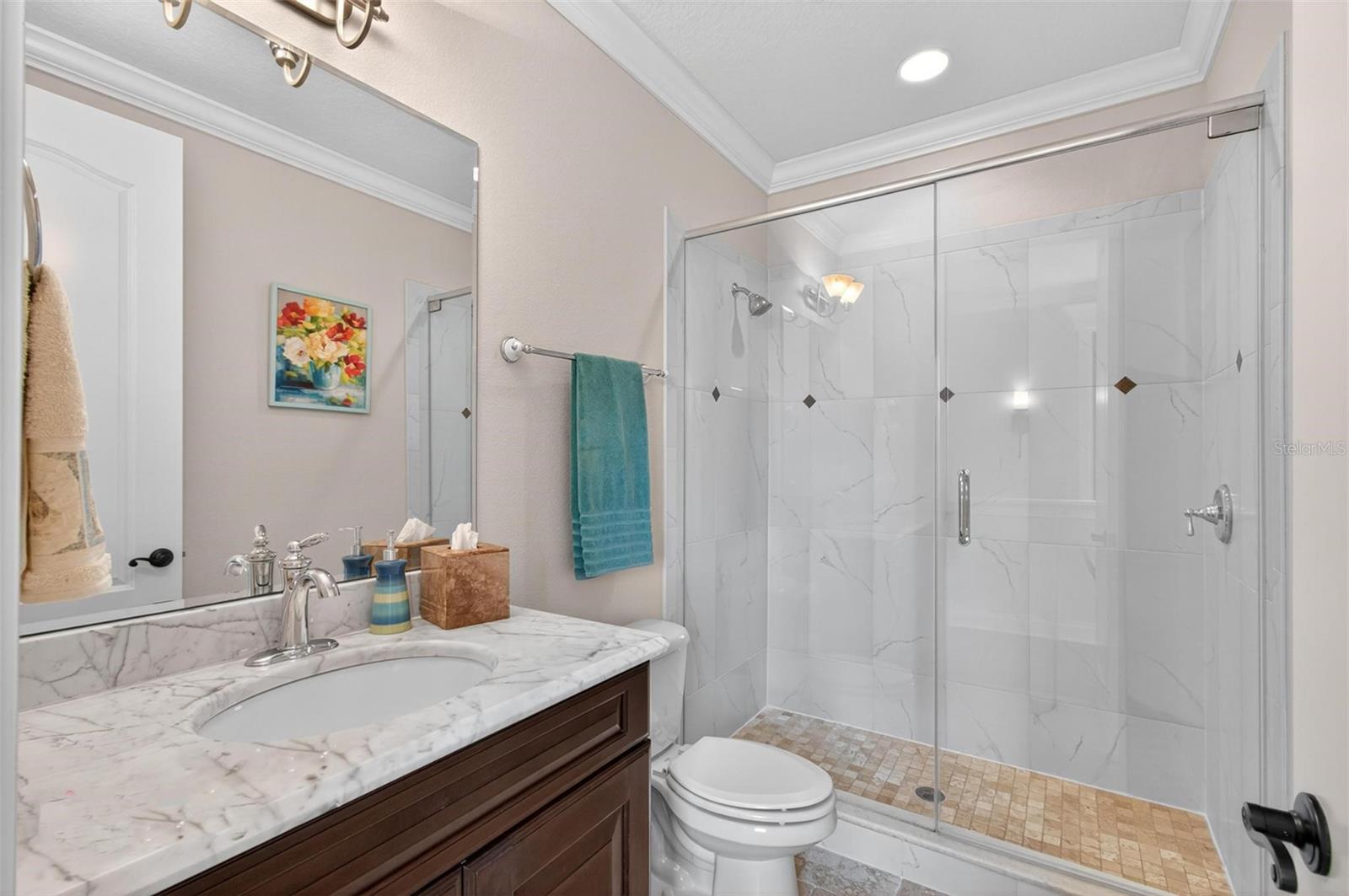 ESTATES GRAND HAVEN PH 2 - Residential