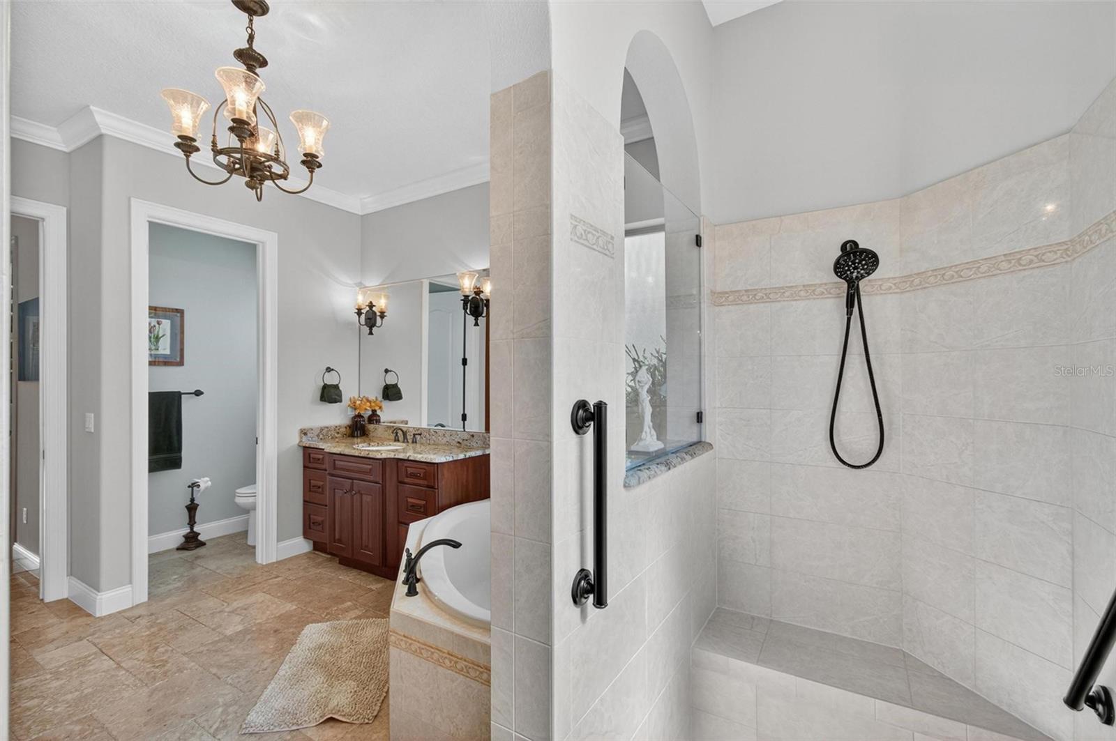 ESTATES GRAND HAVEN PH 2 - Residential
