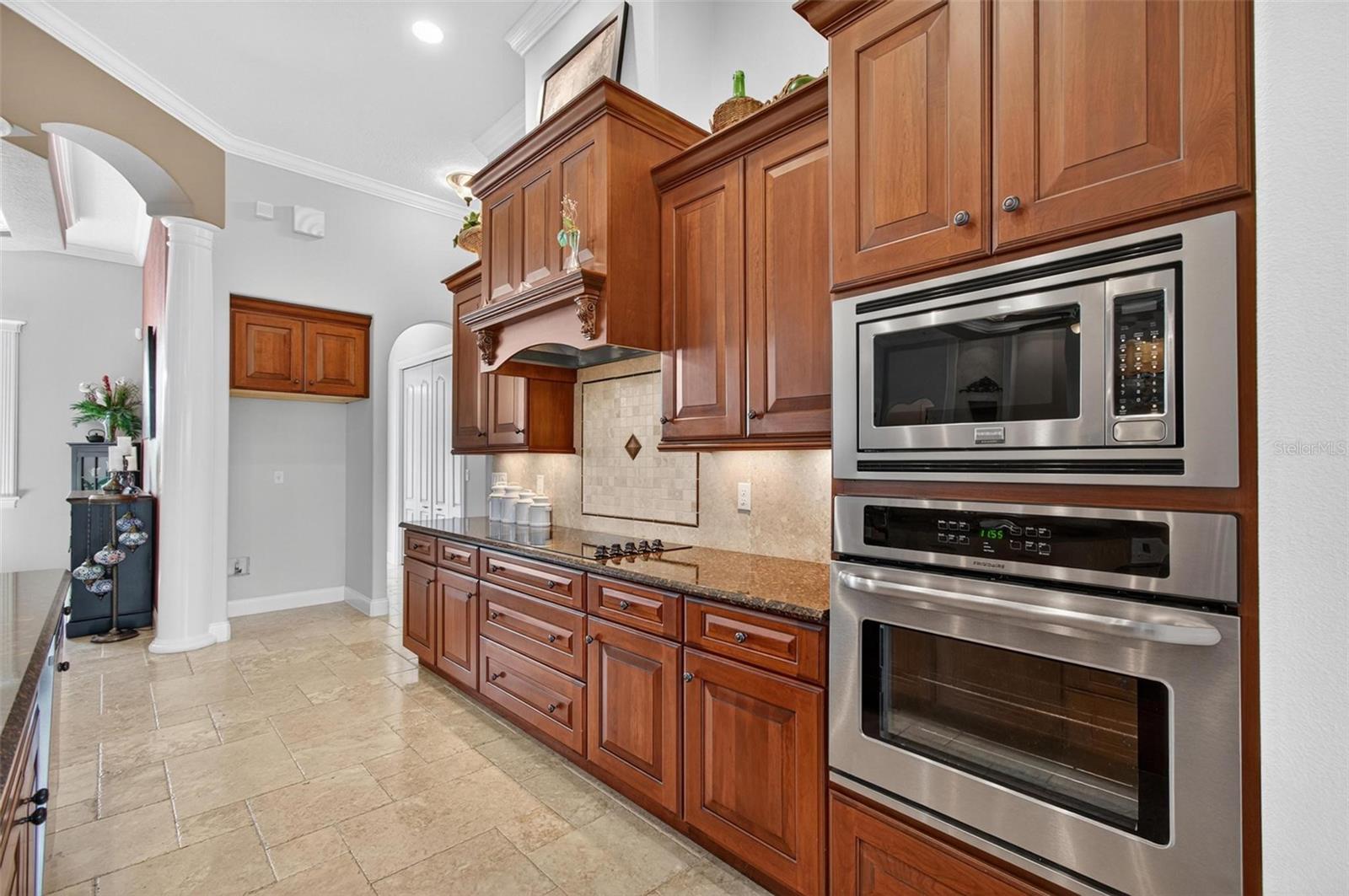 ESTATES GRAND HAVEN PH 2 - Residential