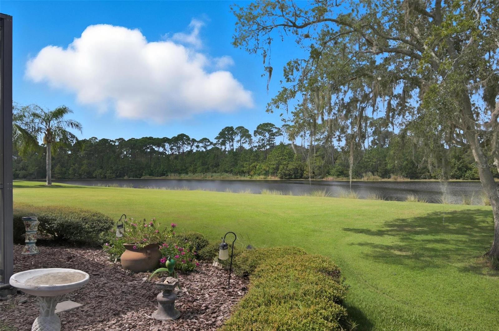 ESTATES GRAND HAVEN PH 2 - Residential