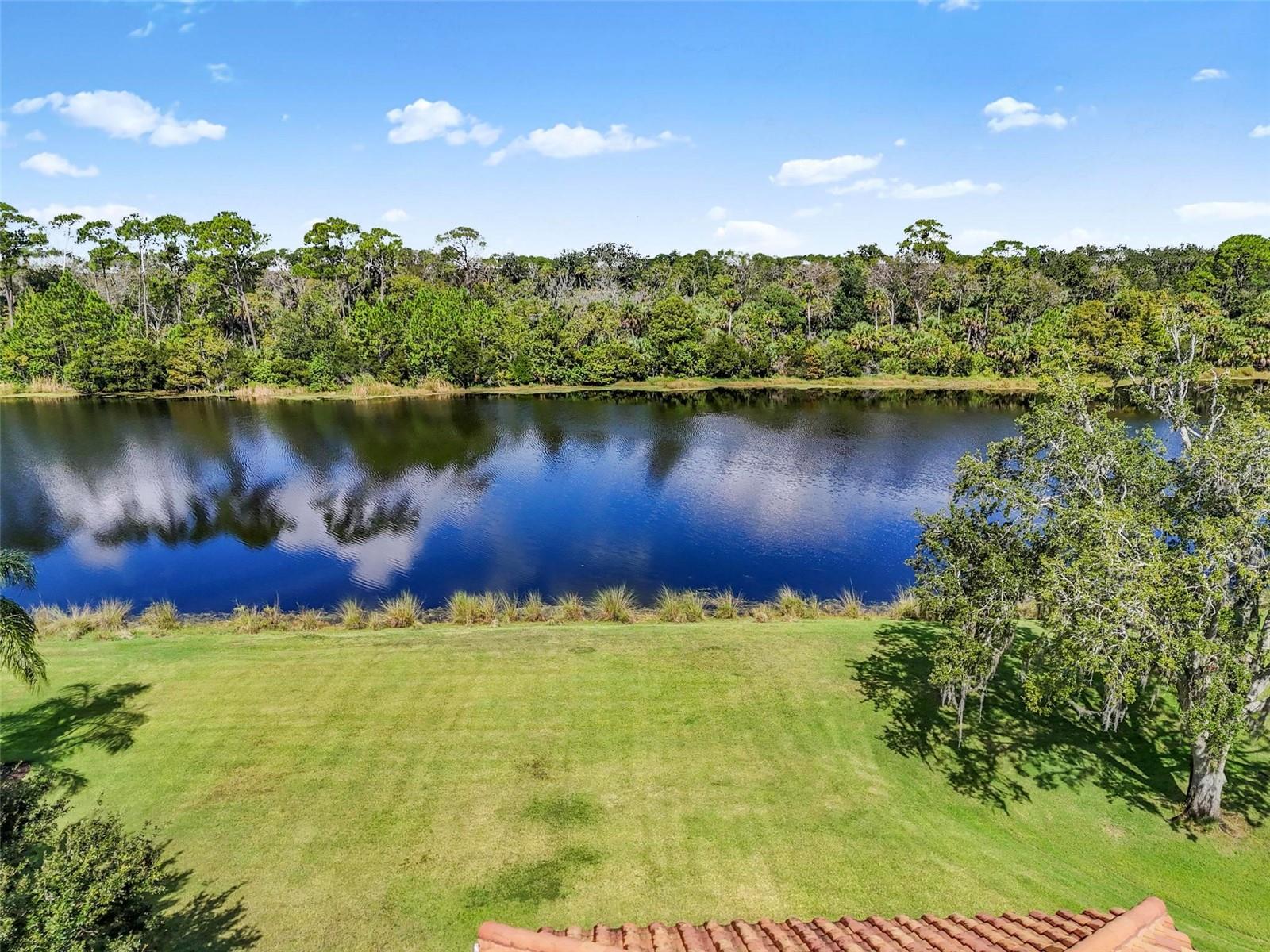 ESTATES GRAND HAVEN PH 2 - Residential