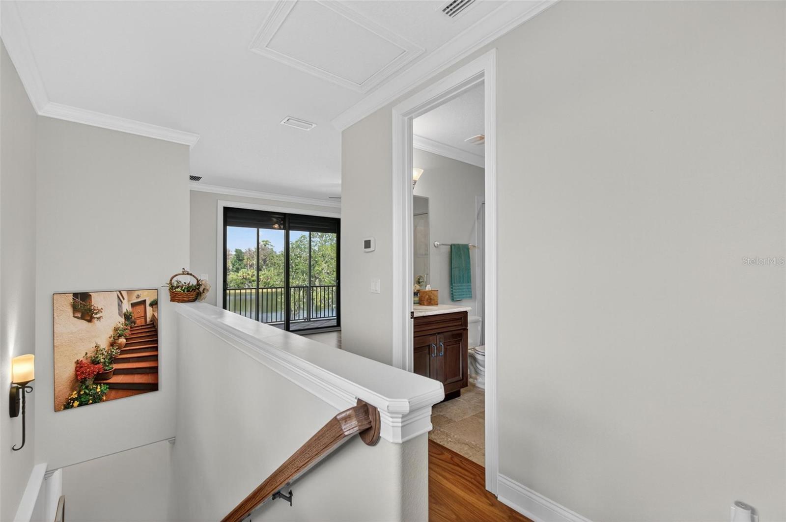 ESTATES GRAND HAVEN PH 2 - Residential
