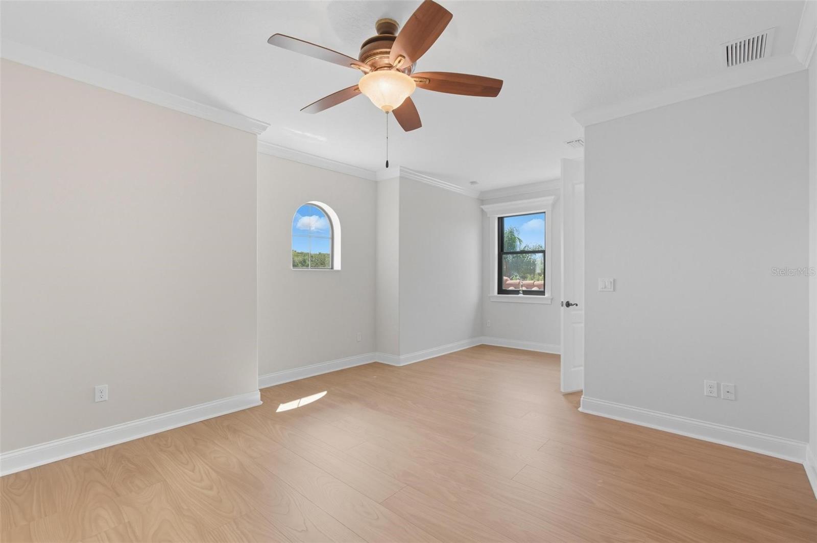 ESTATES GRAND HAVEN PH 2 - Residential