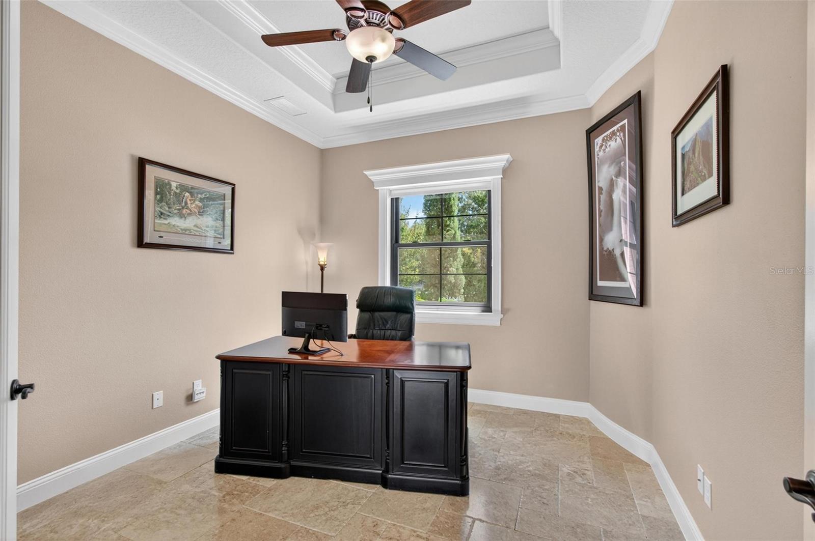 ESTATES GRAND HAVEN PH 2 - Residential