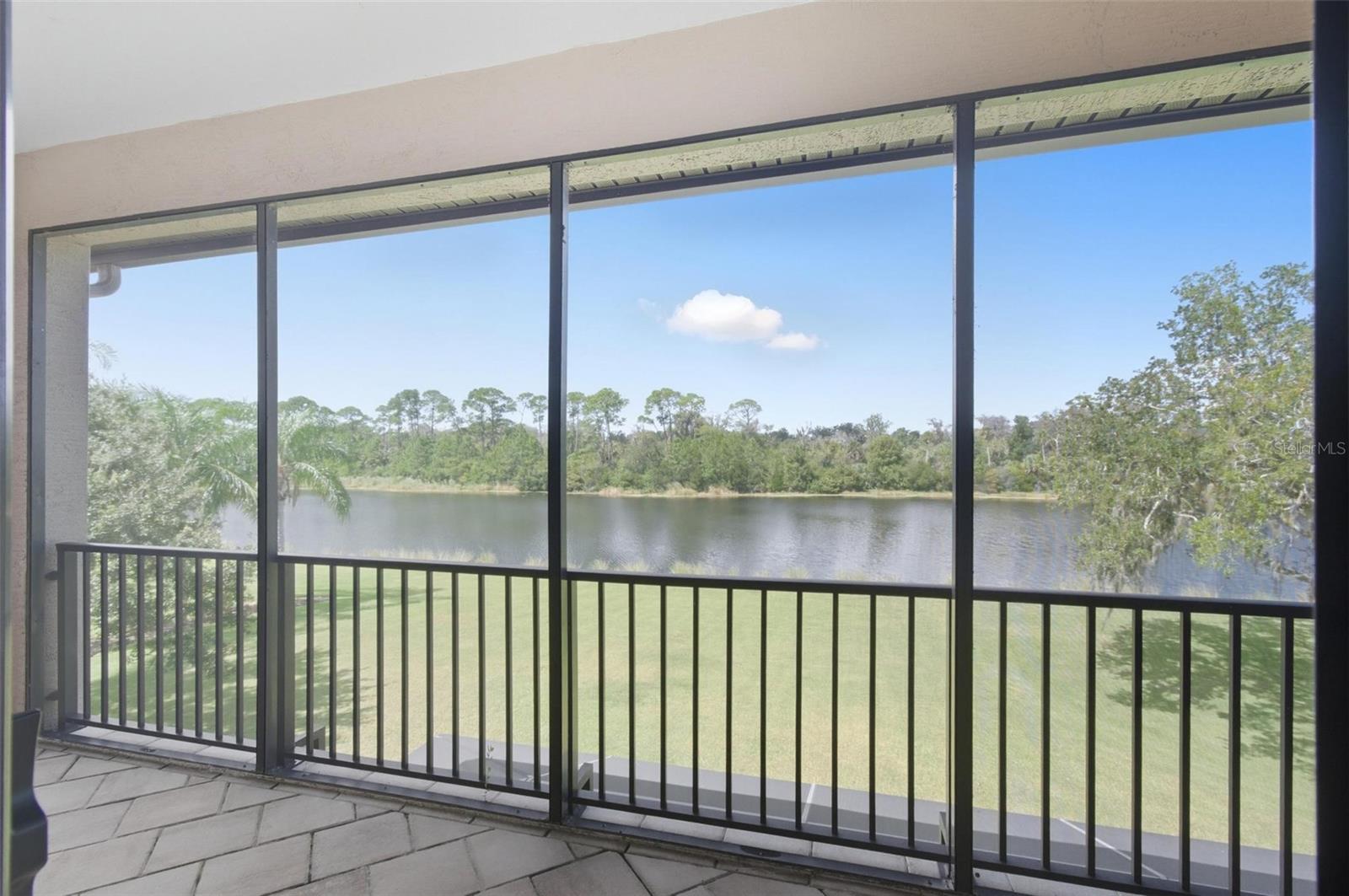 ESTATES GRAND HAVEN PH 2 - Residential