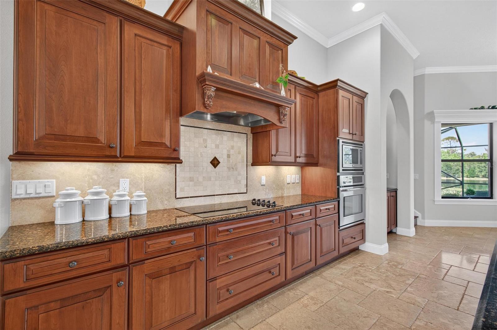 ESTATES GRAND HAVEN PH 2 - Residential