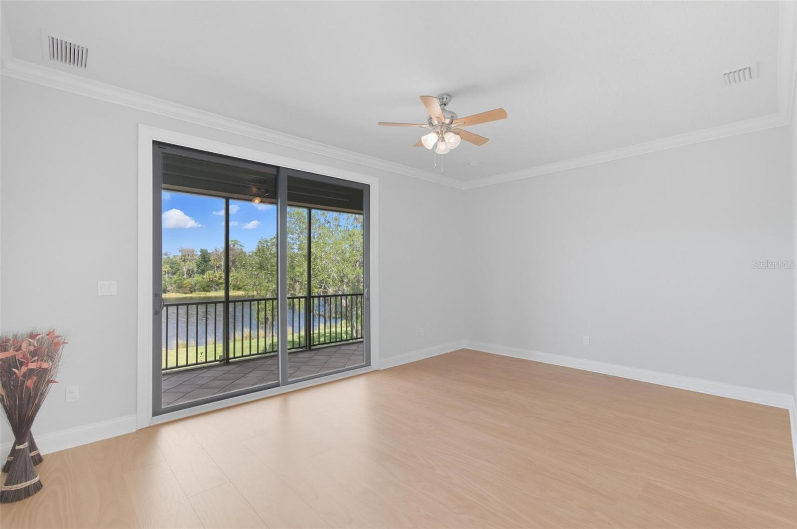 ESTATES GRAND HAVEN PH 2 - Residential