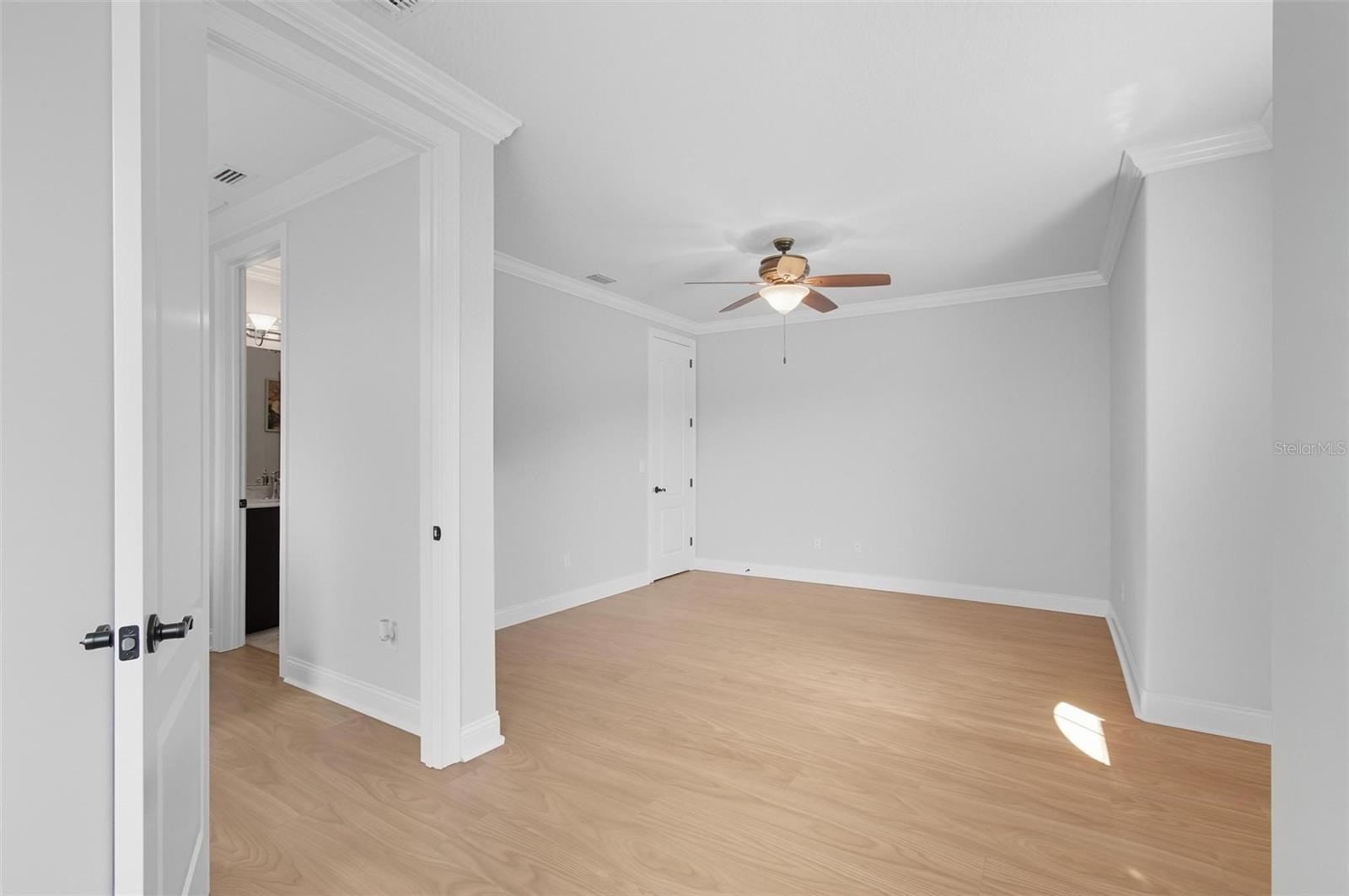 ESTATES GRAND HAVEN PH 2 - Residential