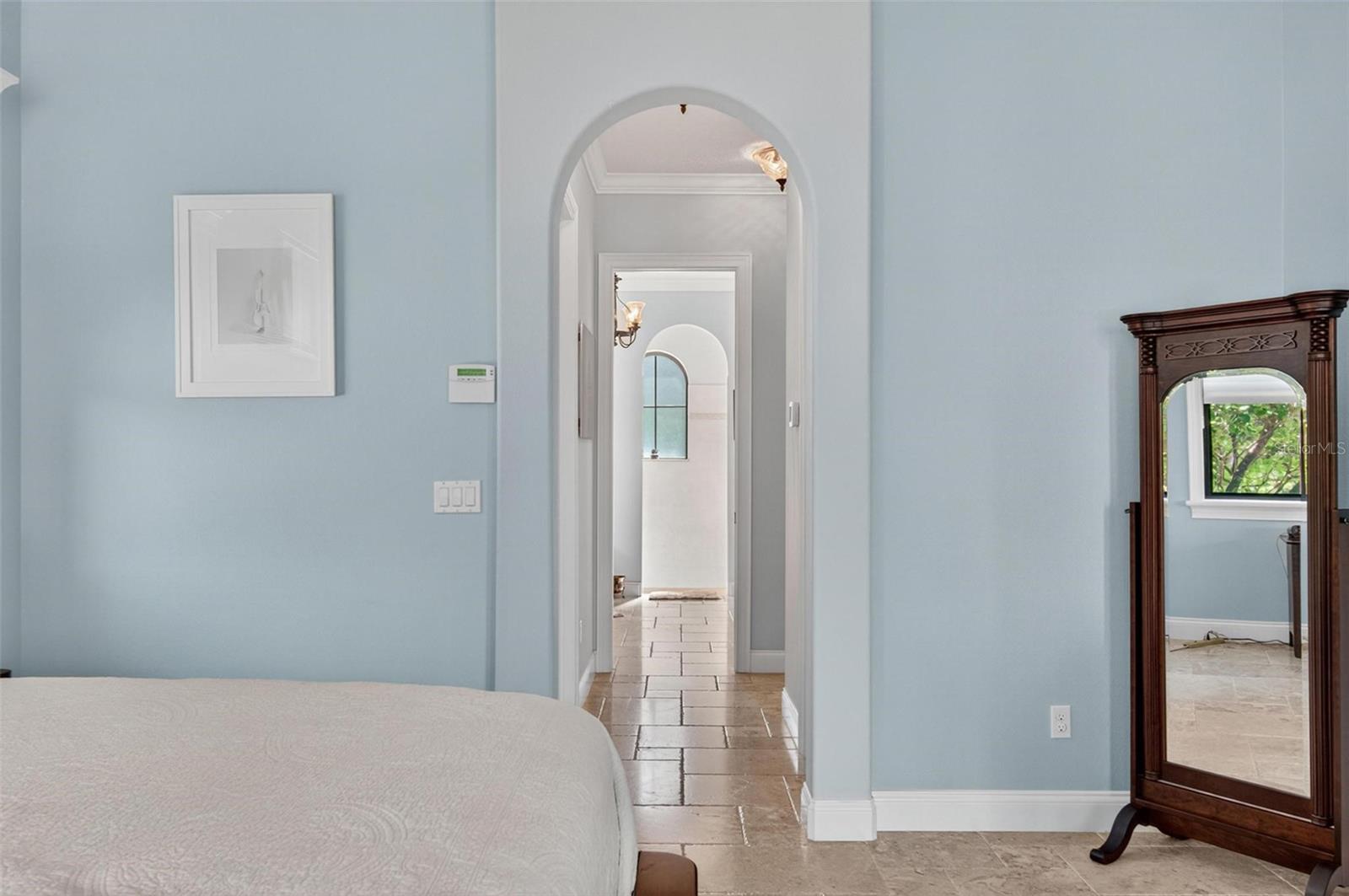 ESTATES GRAND HAVEN PH 2 - Residential