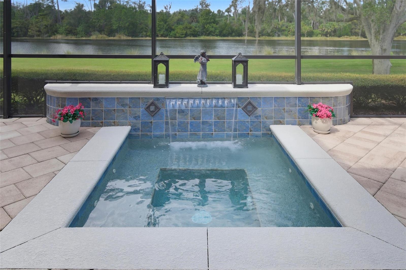 ESTATES GRAND HAVEN PH 2 - Residential