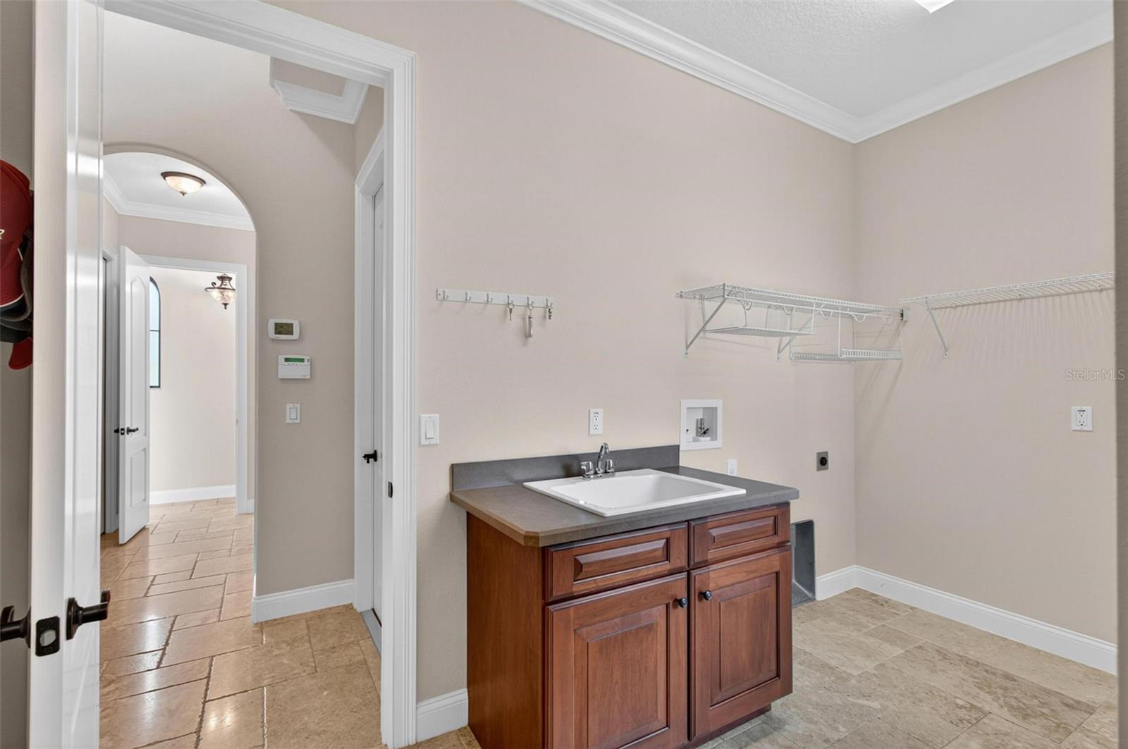 ESTATES GRAND HAVEN PH 2 - Residential