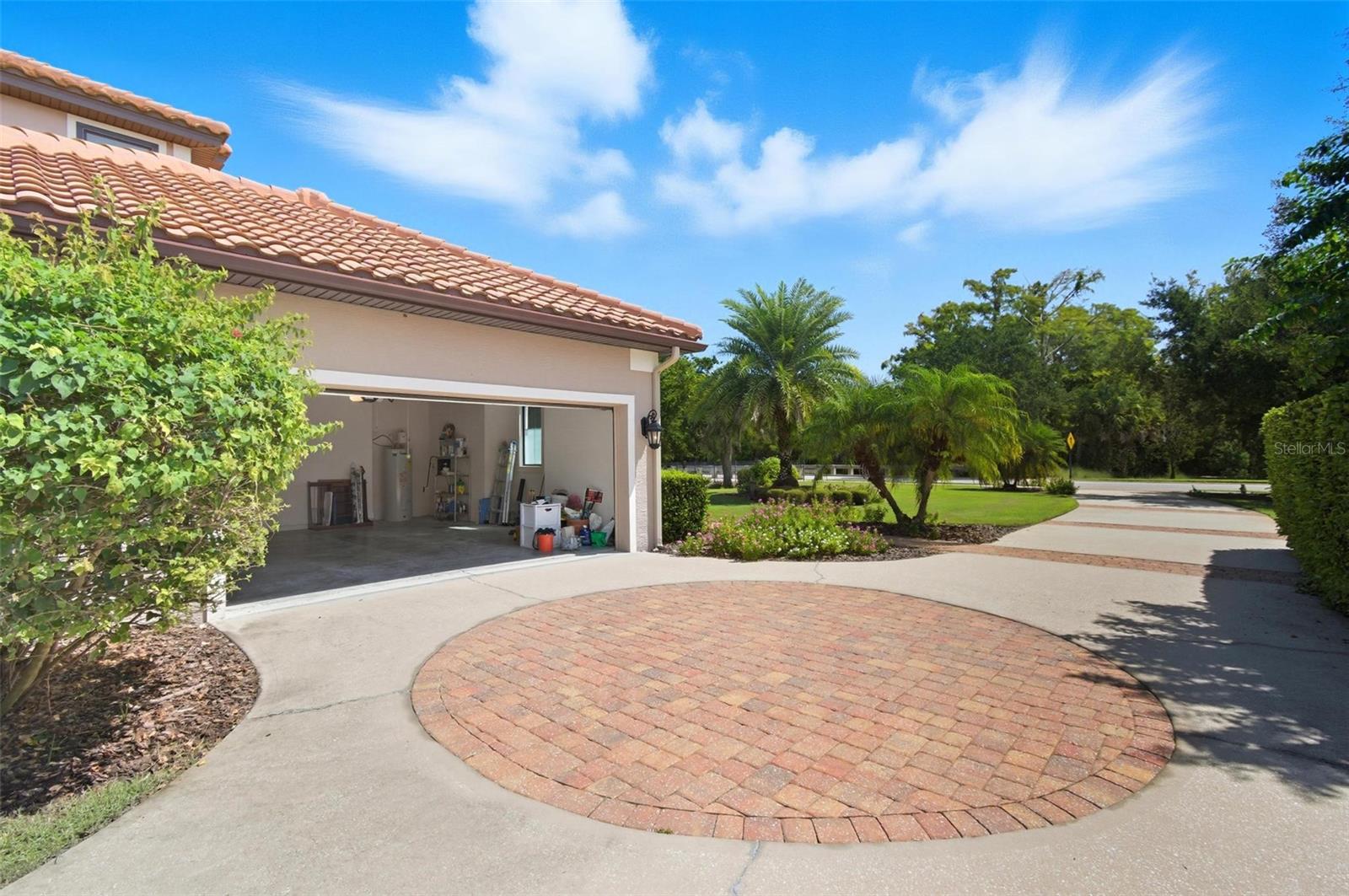 ESTATES GRAND HAVEN PH 2 - Residential