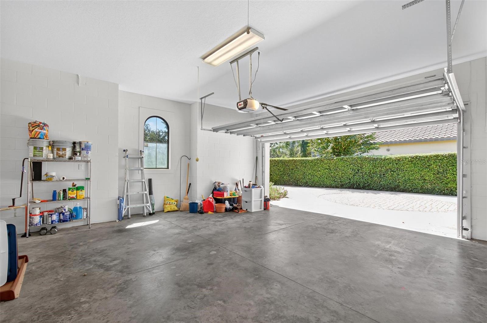 ESTATES GRAND HAVEN PH 2 - Residential
