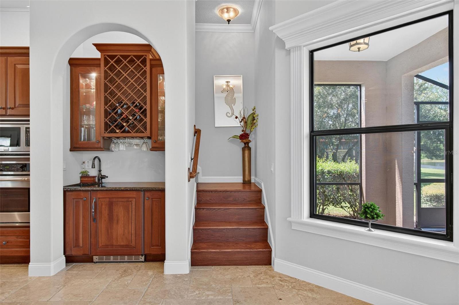 ESTATES GRAND HAVEN PH 2 - Residential