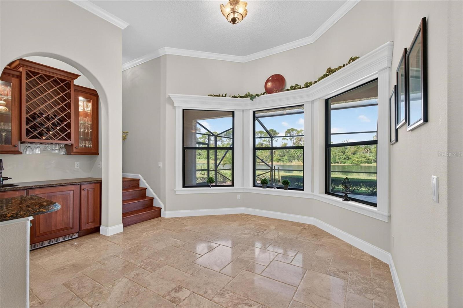 ESTATES GRAND HAVEN PH 2 - Residential