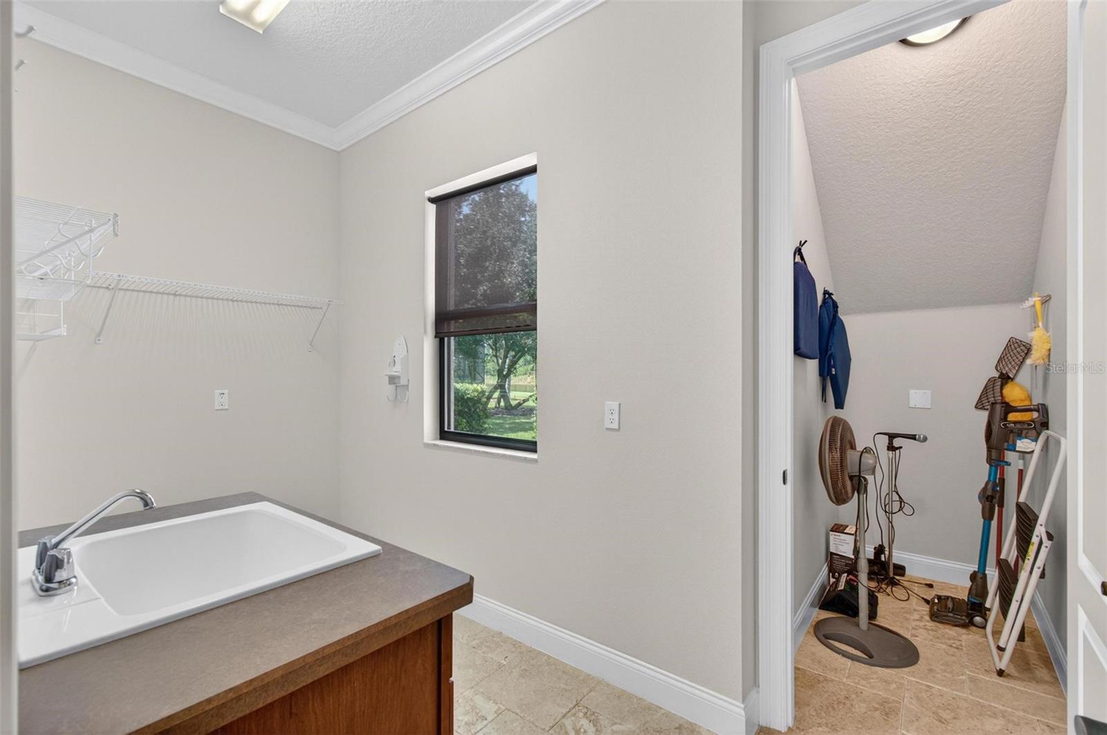 ESTATES GRAND HAVEN PH 2 - Residential