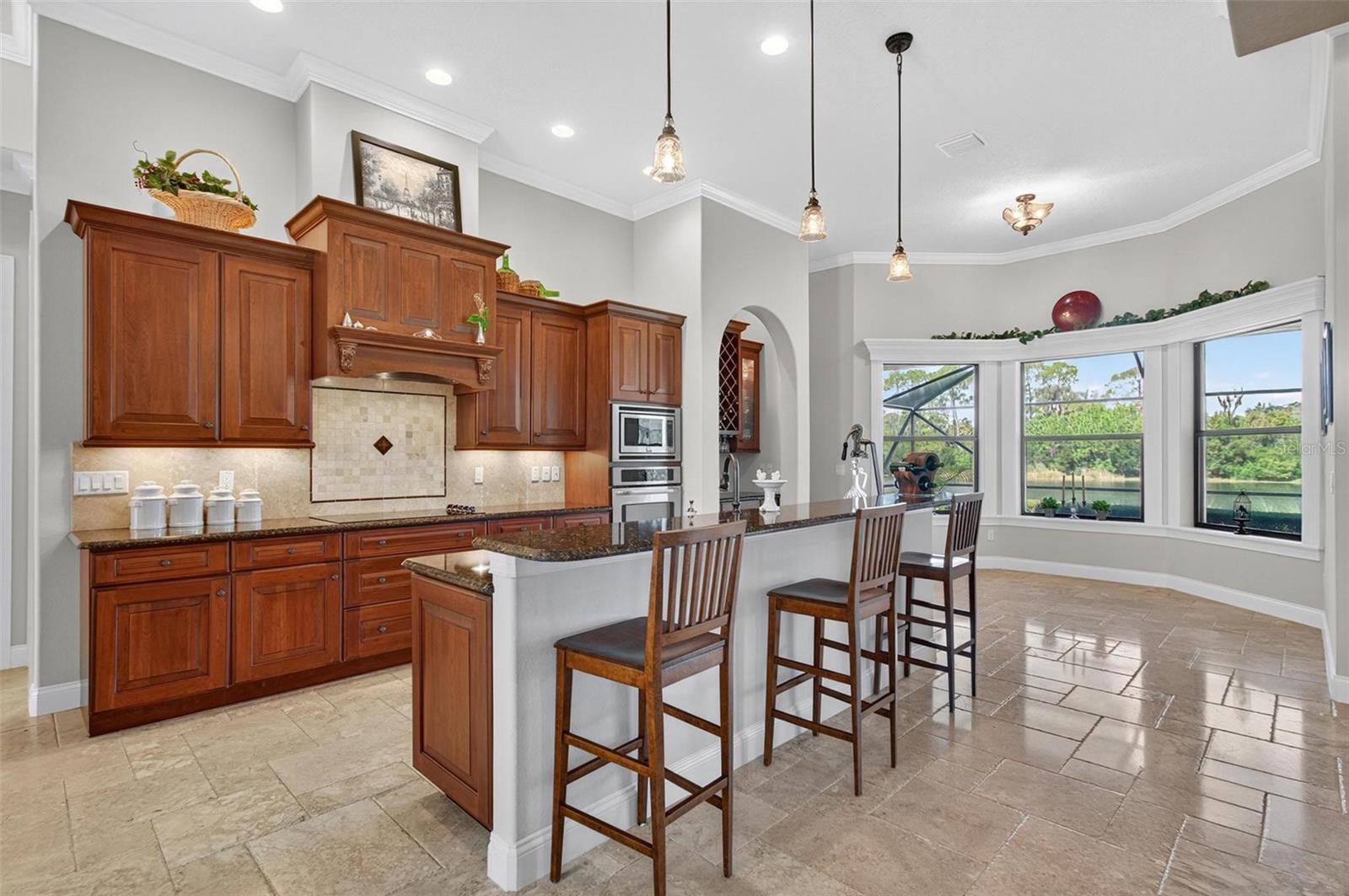 ESTATES GRAND HAVEN PH 2 - Residential