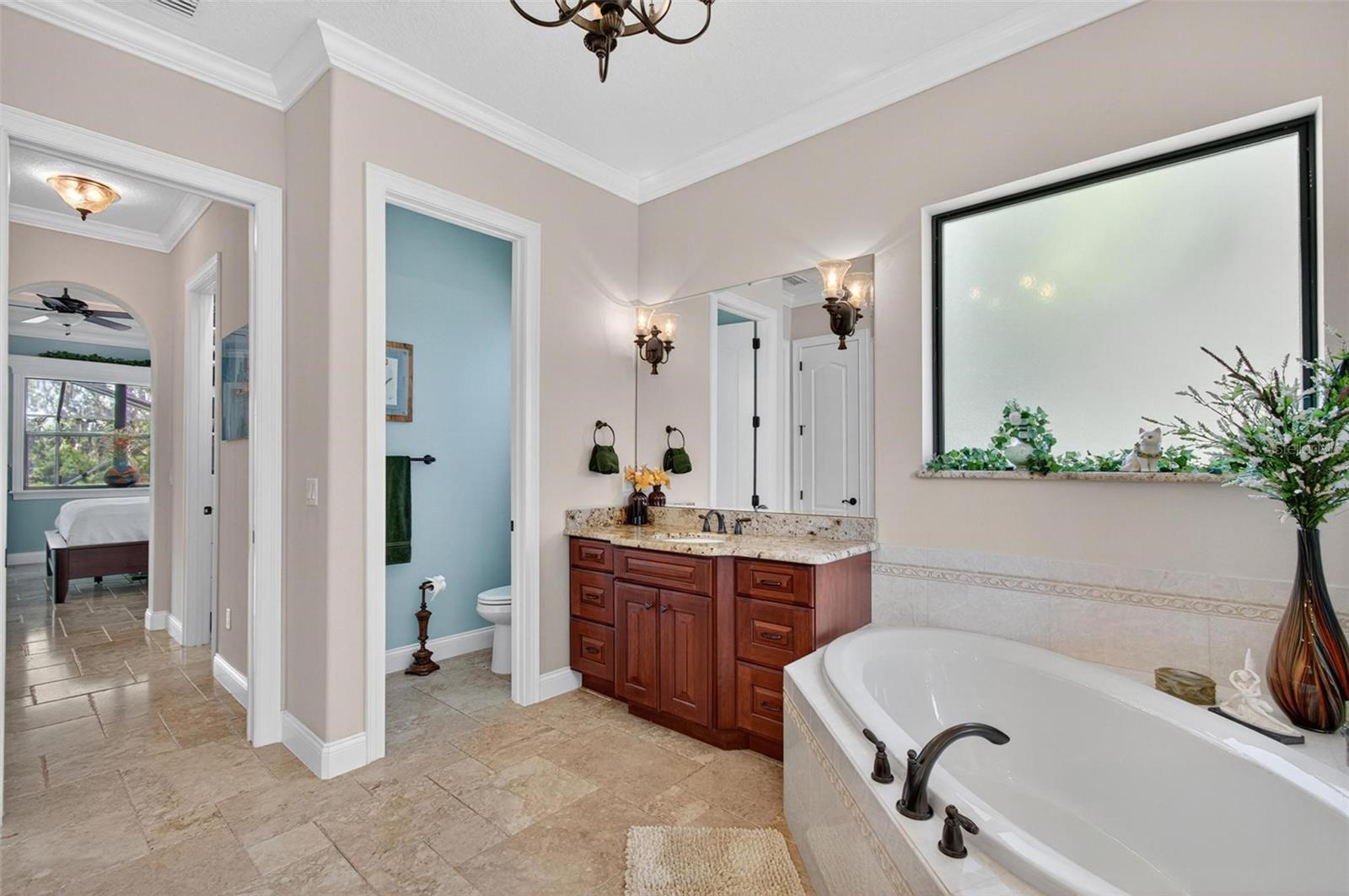 ESTATES GRAND HAVEN PH 2 - Residential