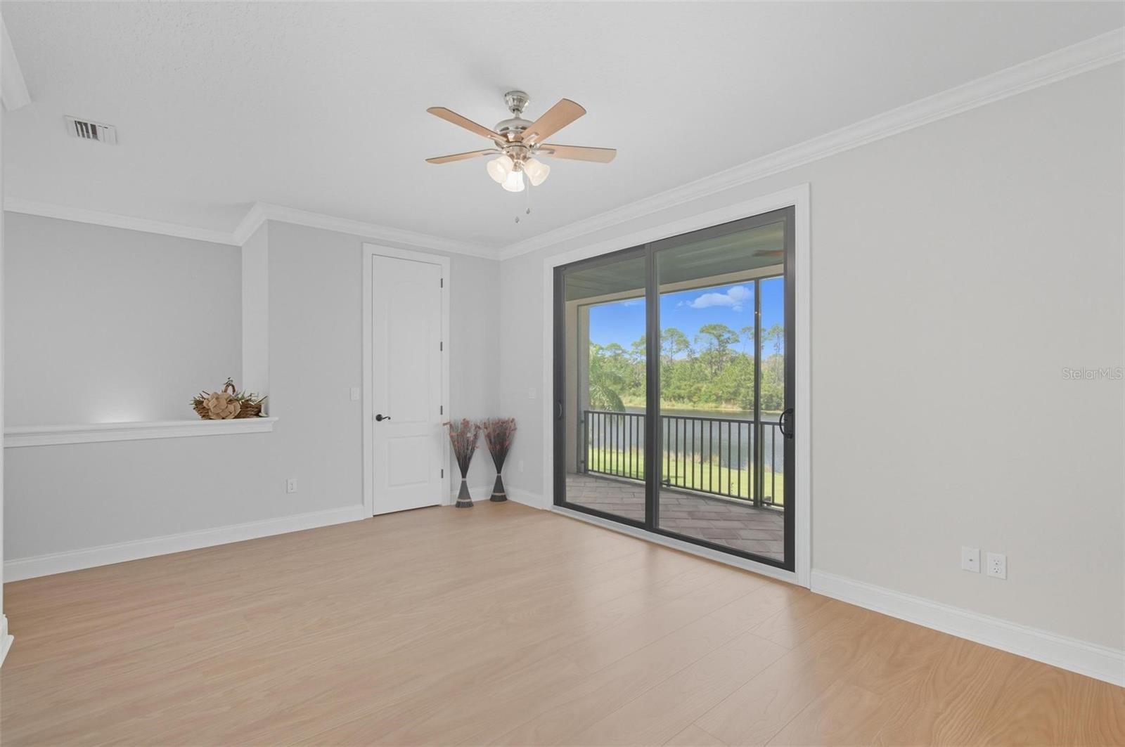 ESTATES GRAND HAVEN PH 2 - Residential
