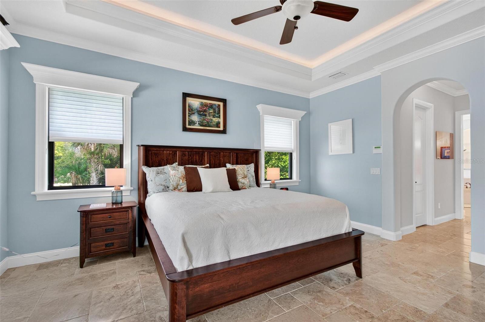 ESTATES GRAND HAVEN PH 2 - Residential