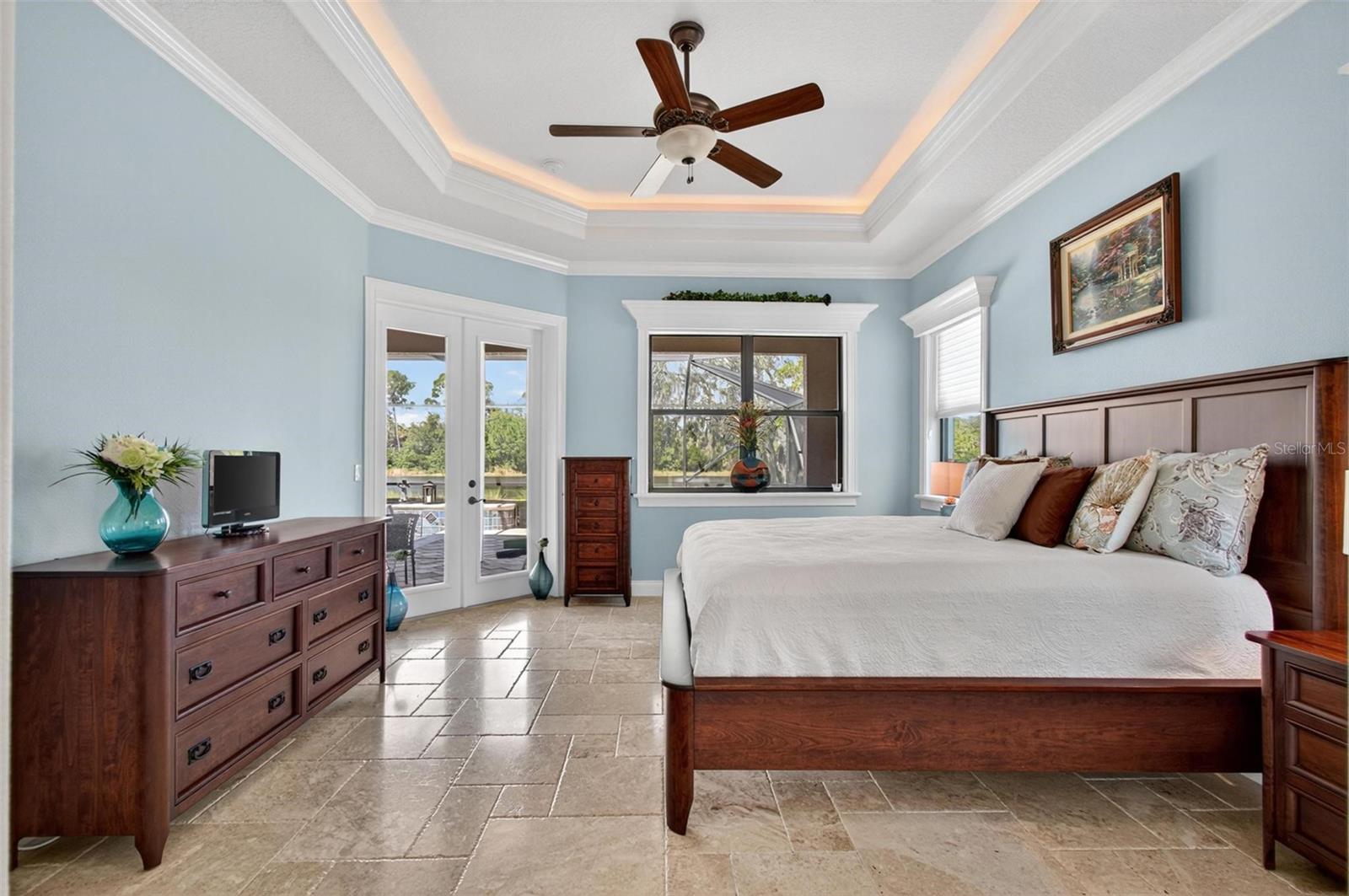 ESTATES GRAND HAVEN PH 2 - Residential