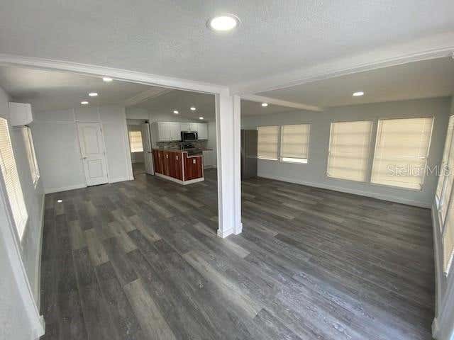 Photo of 4851 W Gandy Boulevard #B10L30, Tampa, FL 33611 (MLS # TB8536641)