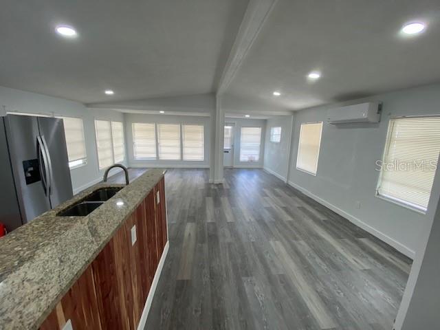 Photo of 4851 W Gandy Boulevard #B10L30, Tampa, FL 33611 (MLS # TB8536641)