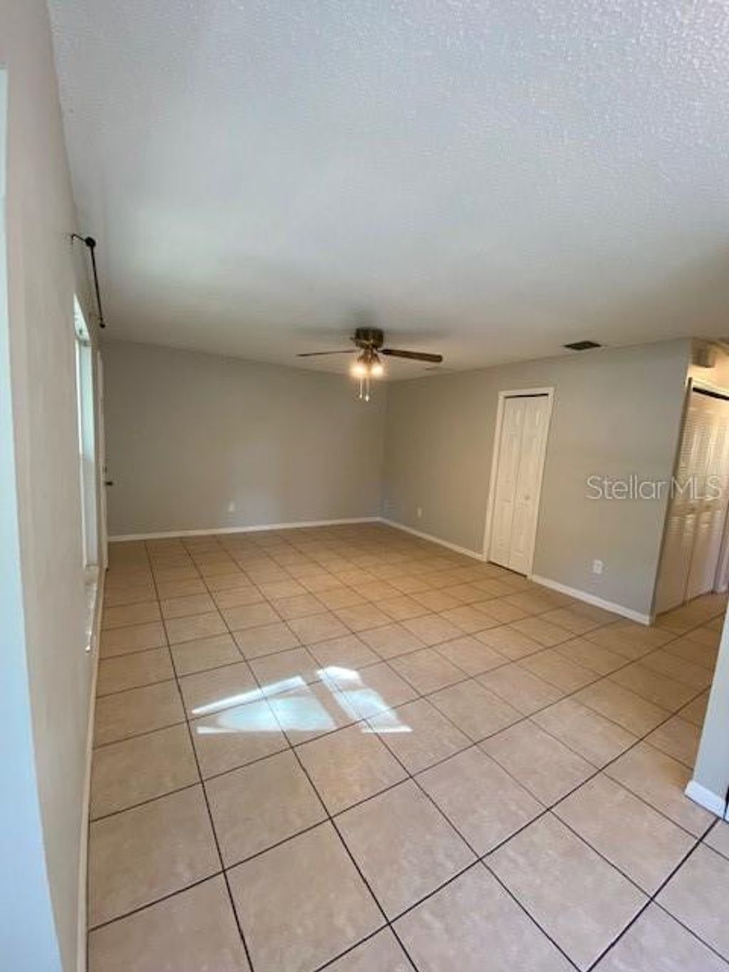 Photo of 226 Short Street, Lake Mary, FL 32746 (MLS # O6379499)