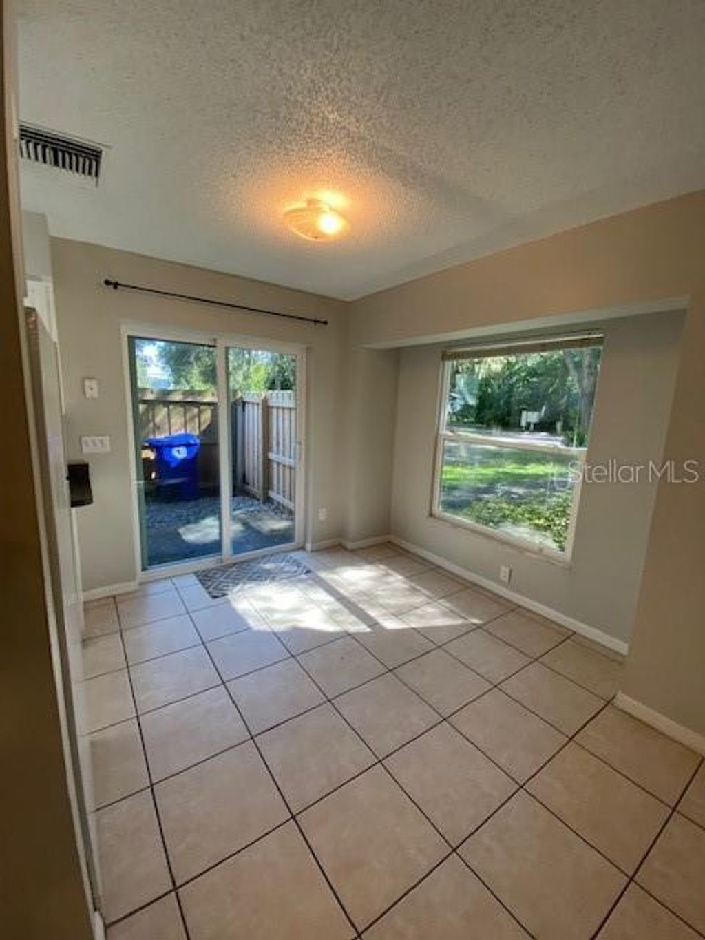 Photo of 226 Short Street, Lake Mary, FL 32746 (MLS # O6379499)