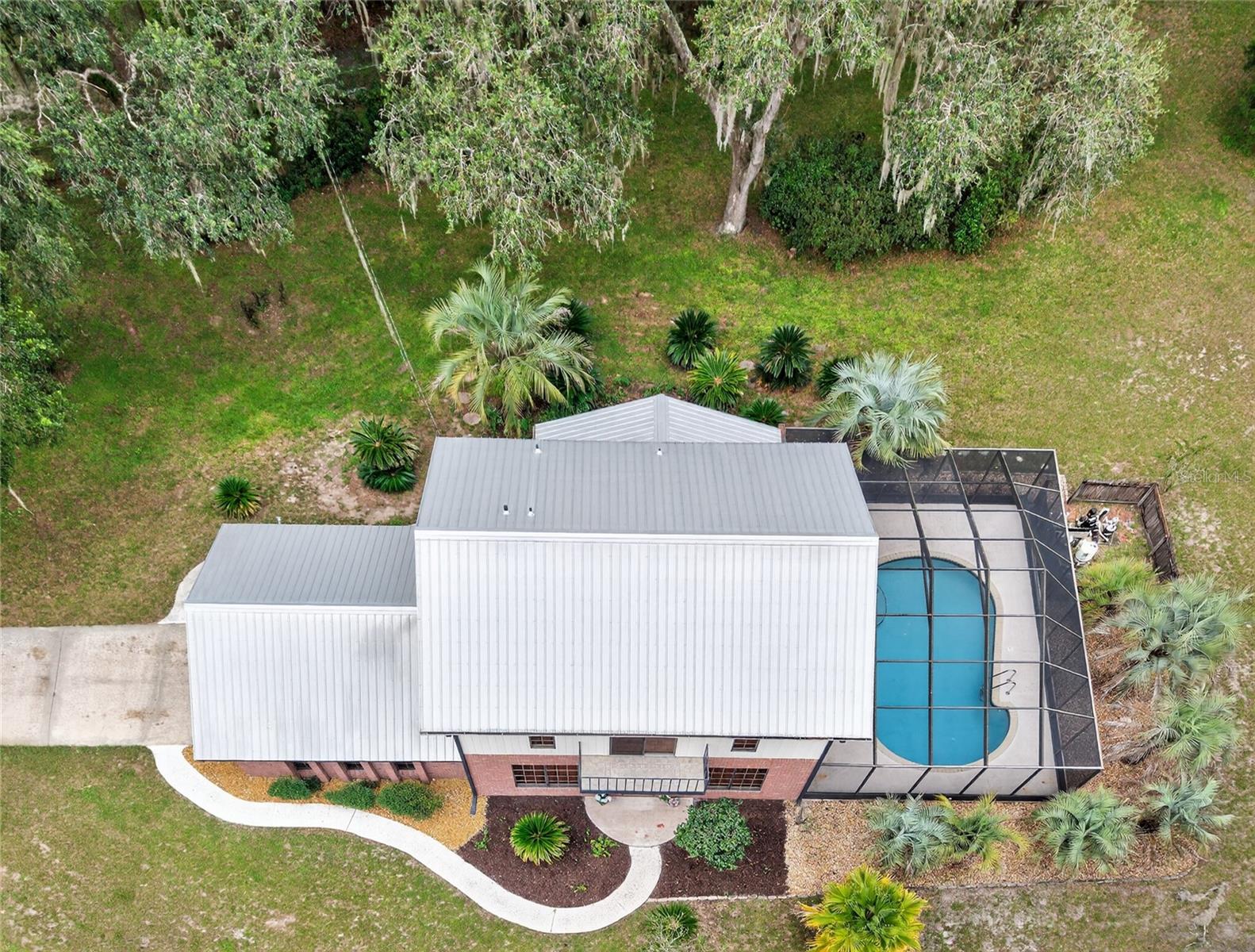12314 N OAKLEAF TERRACE