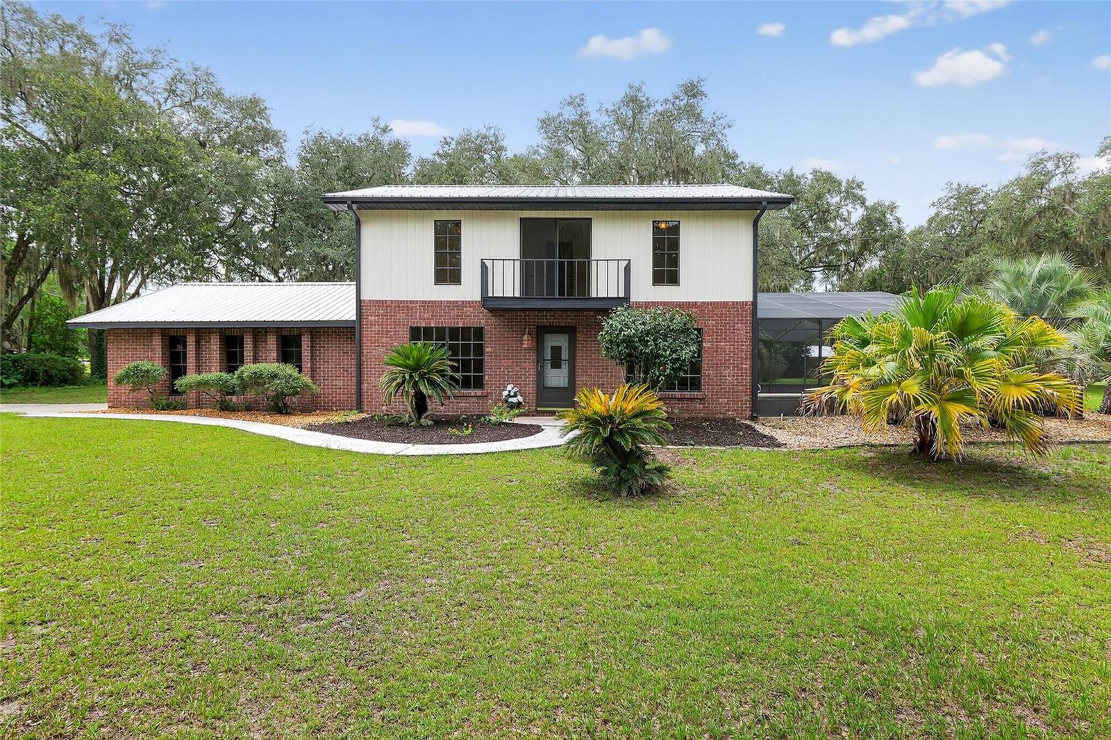 12314 N OAKLEAF TERRACE