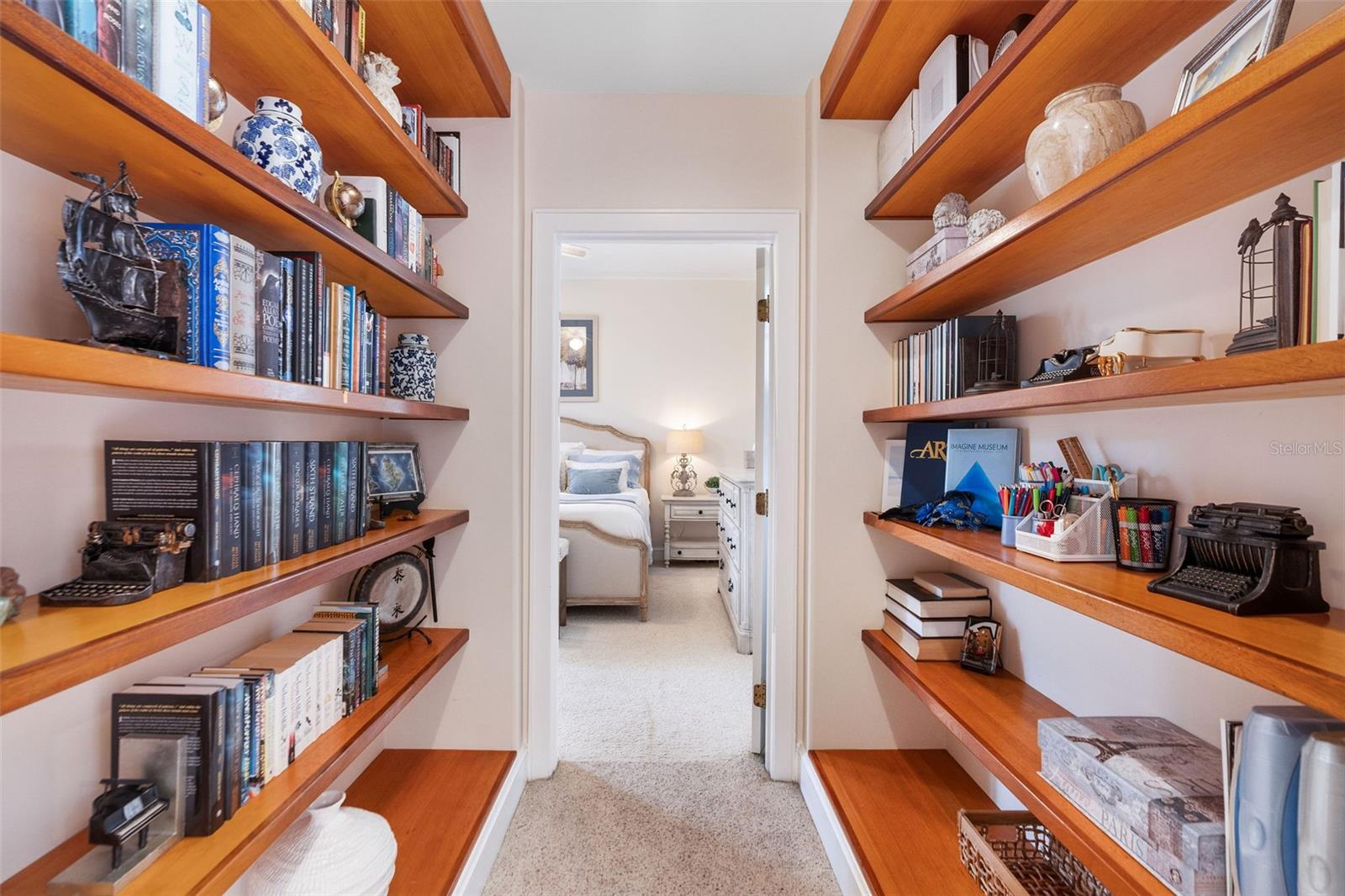 GLENWOOD ESTATES ADD - Residential